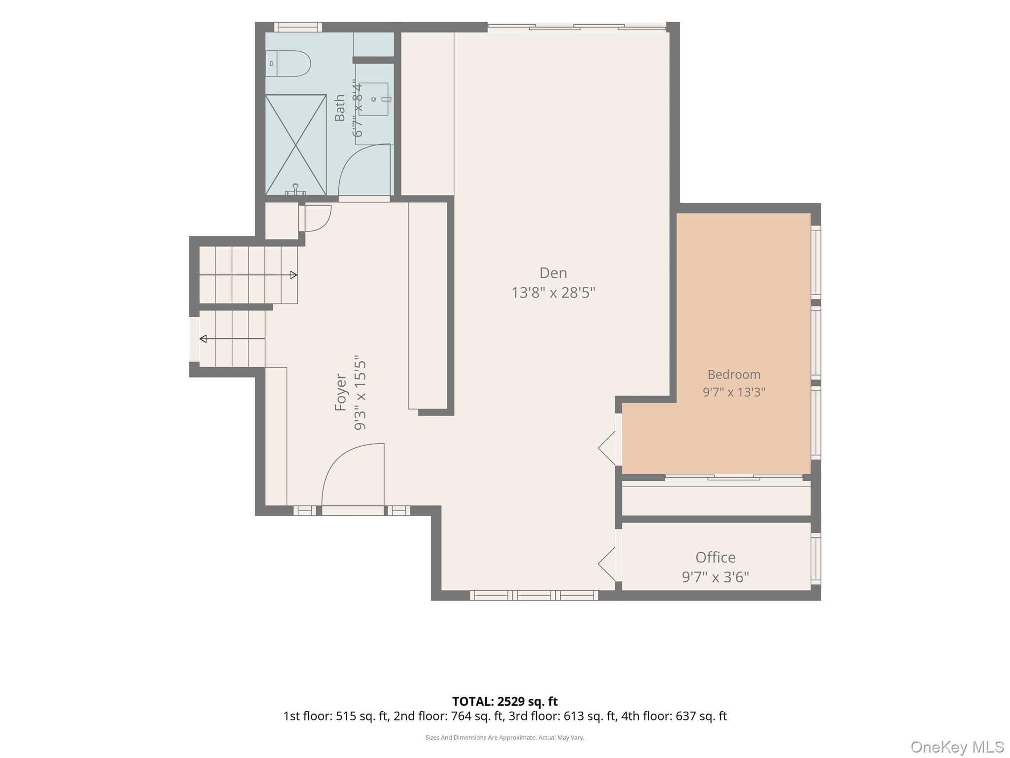 871 Kilmer Lane thumbnail 30