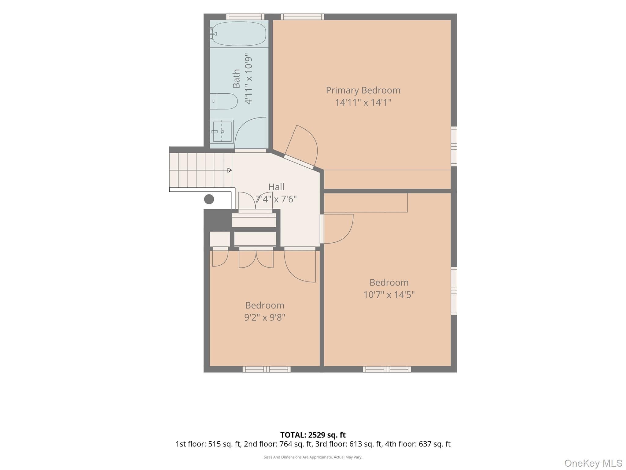 871 Kilmer Lane thumbnail 32
