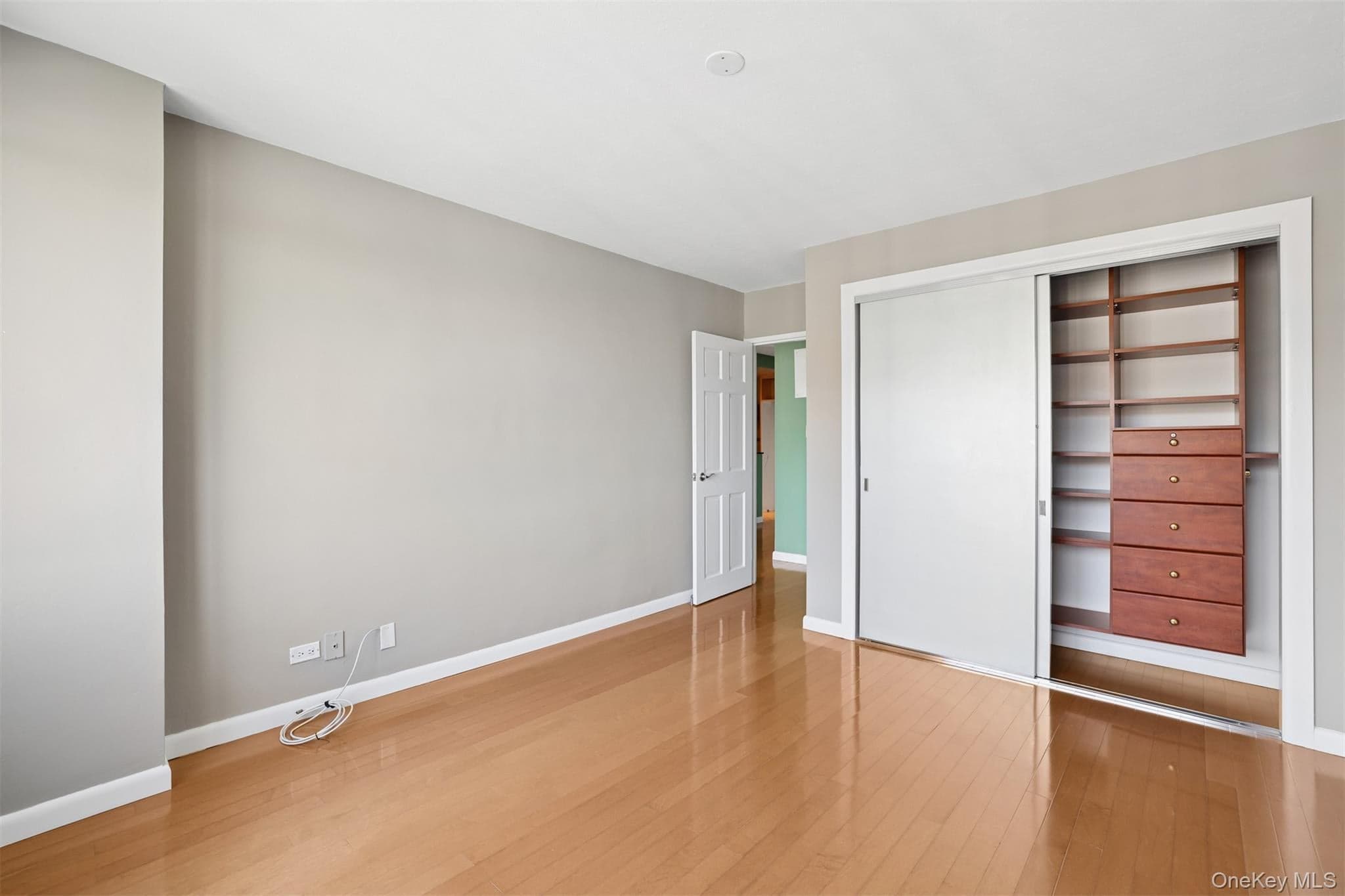18-15 215th Street Unit: 15L thumbnail 11