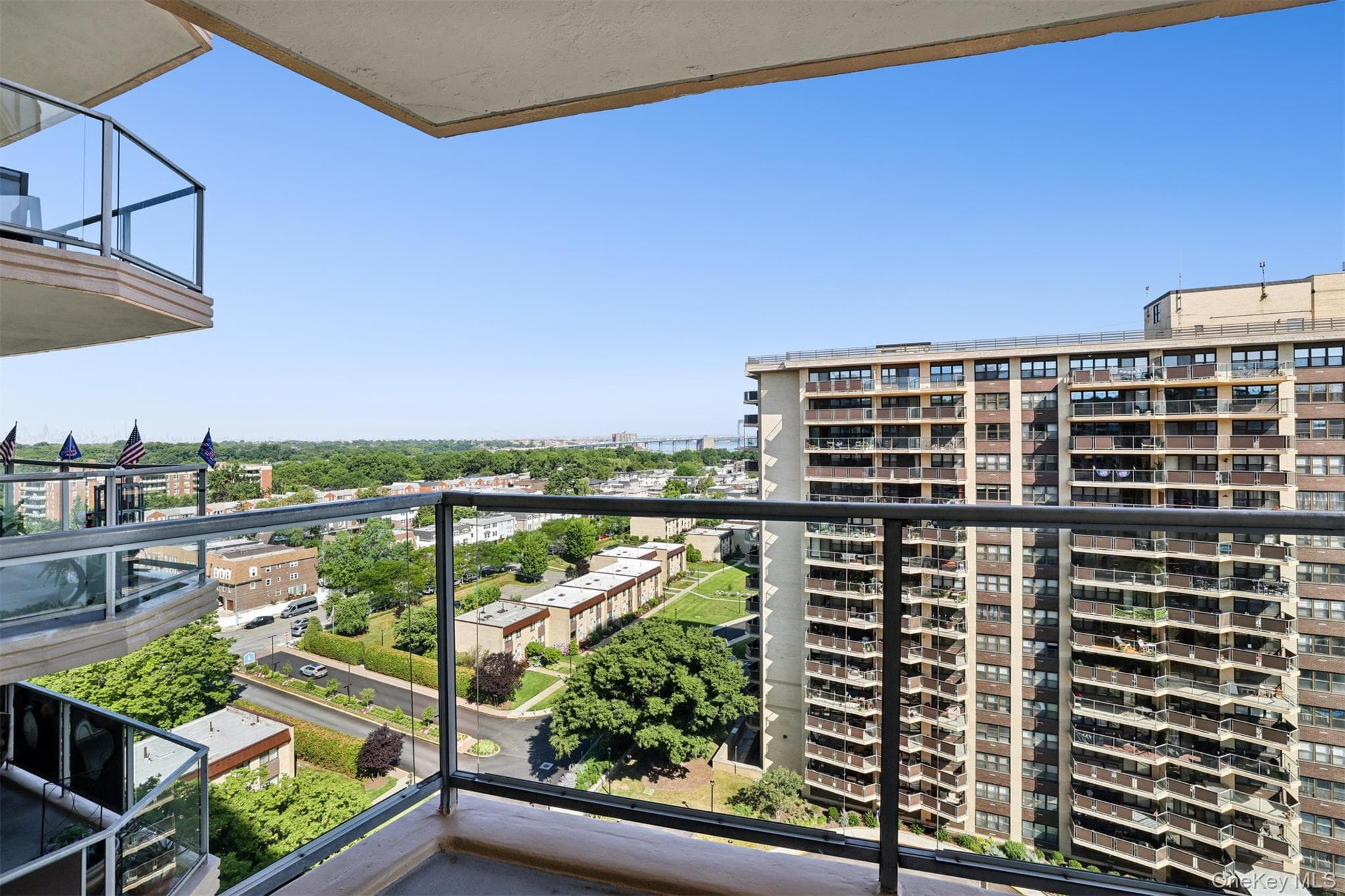 18-15 215th Street Unit: 15L thumbnail 3