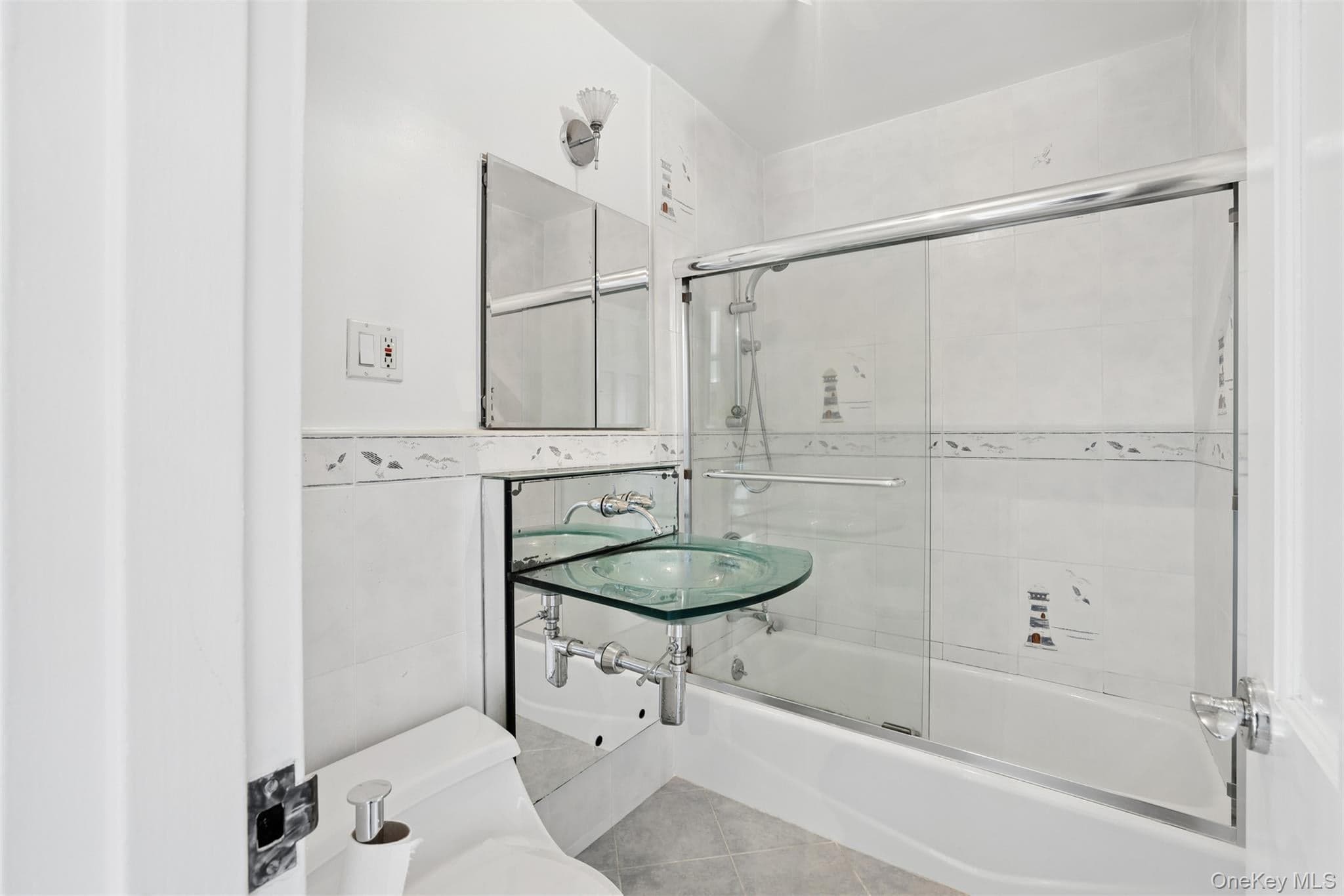 18-15 215th Street Unit: 15L thumbnail 12