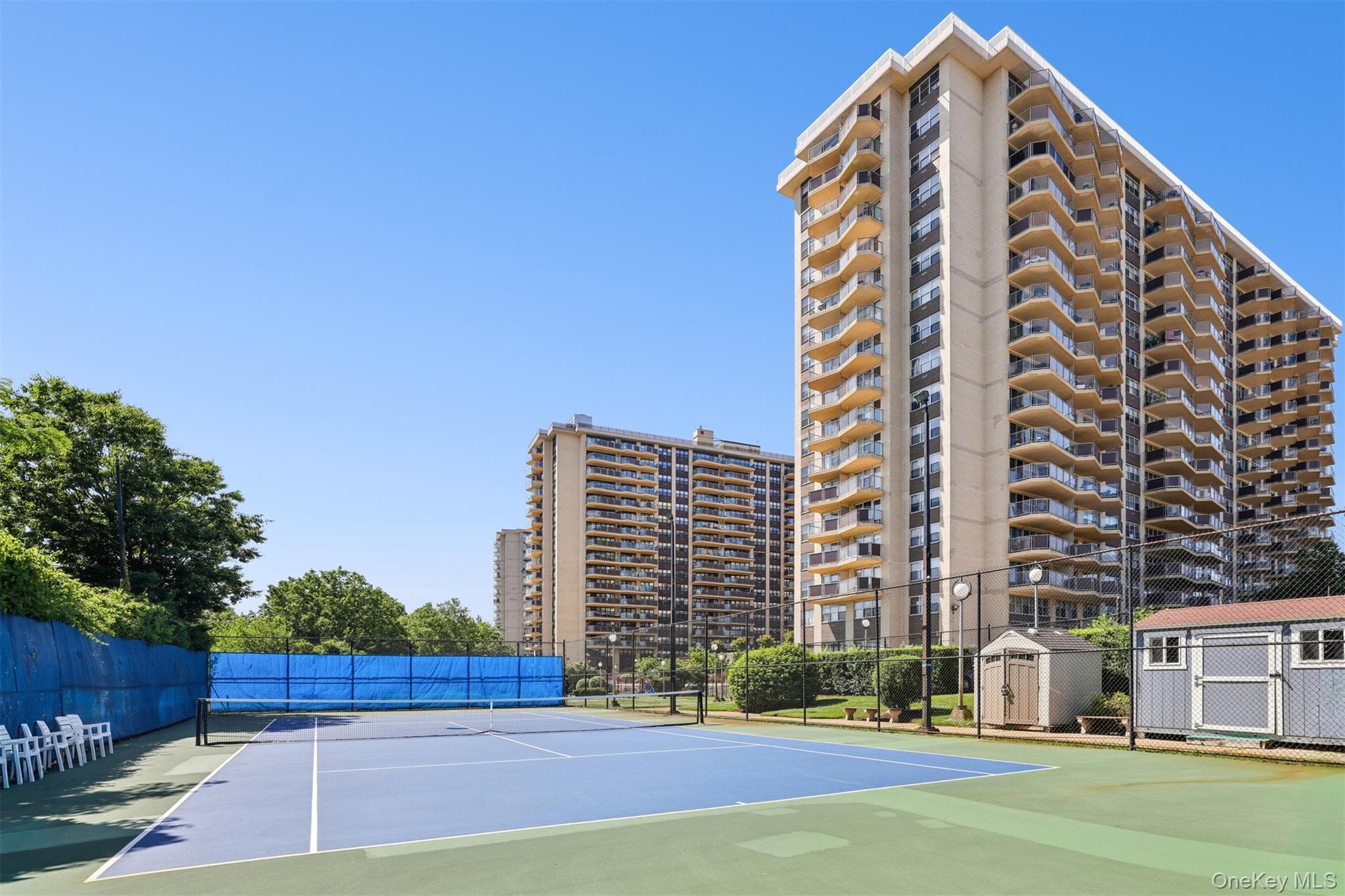 18-15 215th Street Unit: 15L thumbnail 16