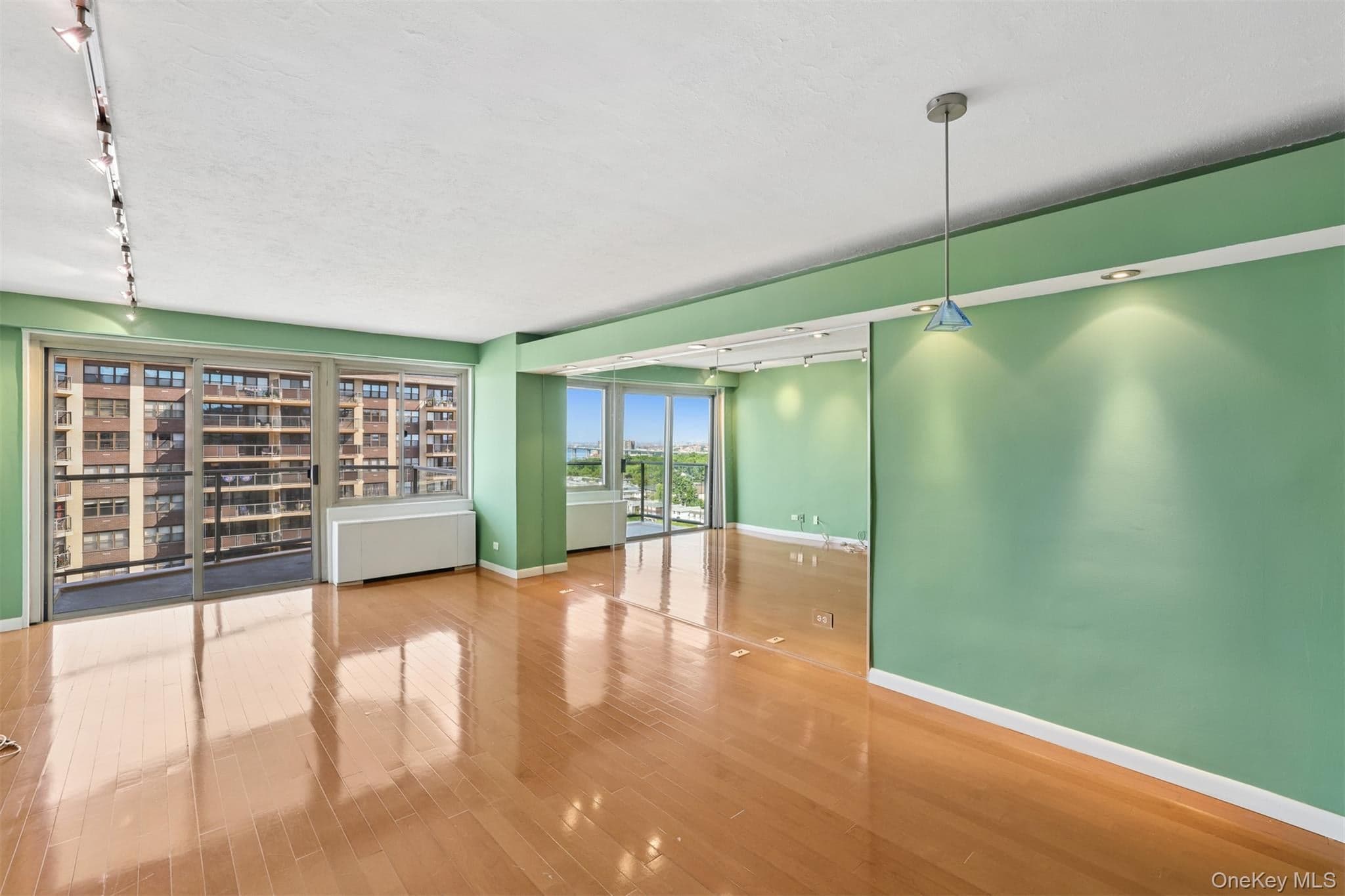 18-15 215th Street Unit: 15L thumbnail 2