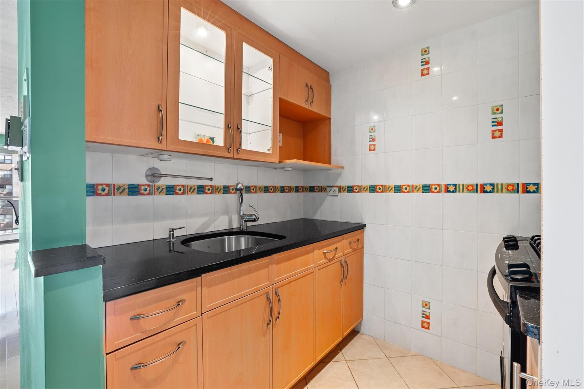 18-15 215th Street Unit: 15L thumbnail 7