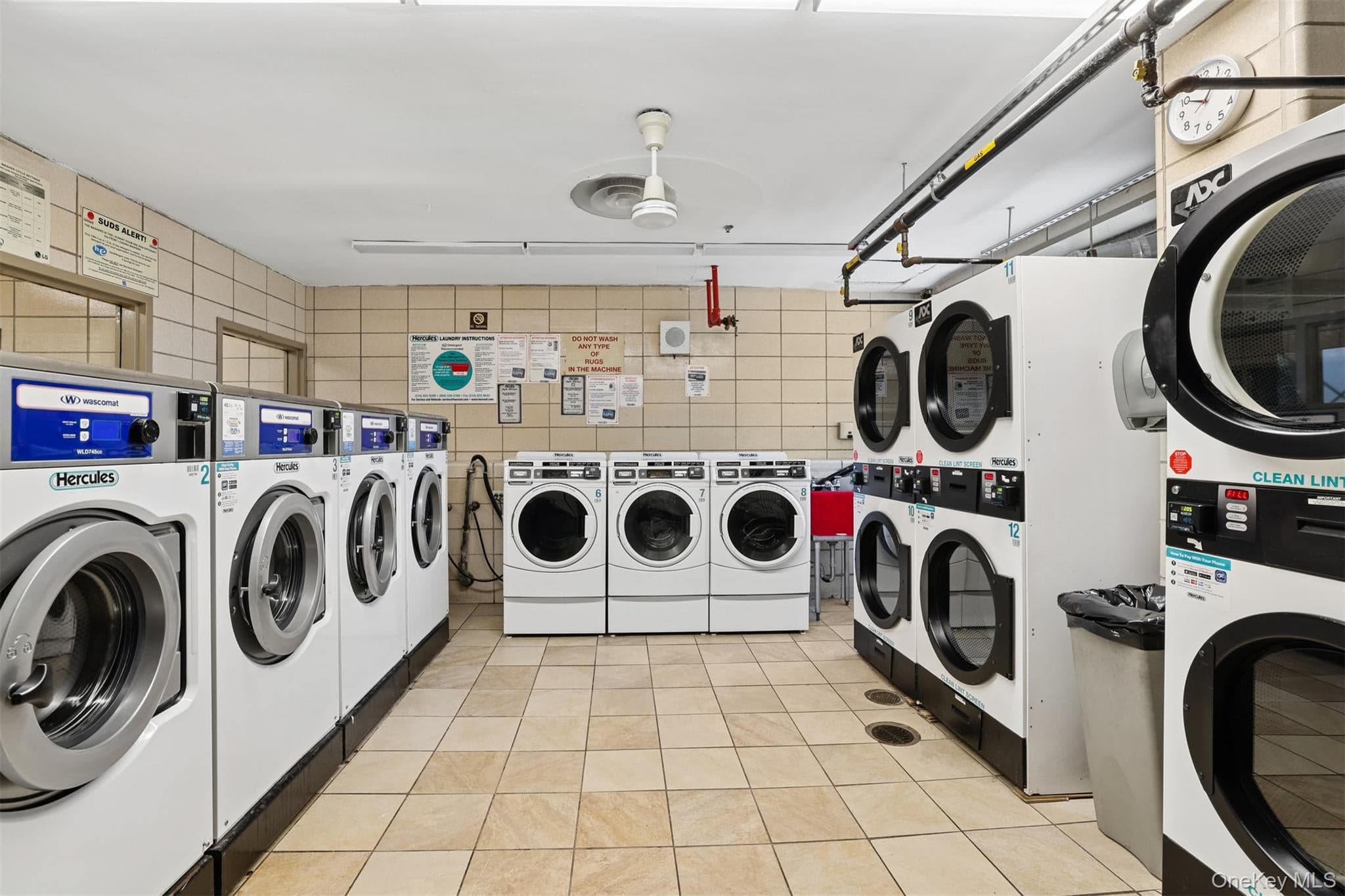 18-15 215th Street Unit: 15L thumbnail 13