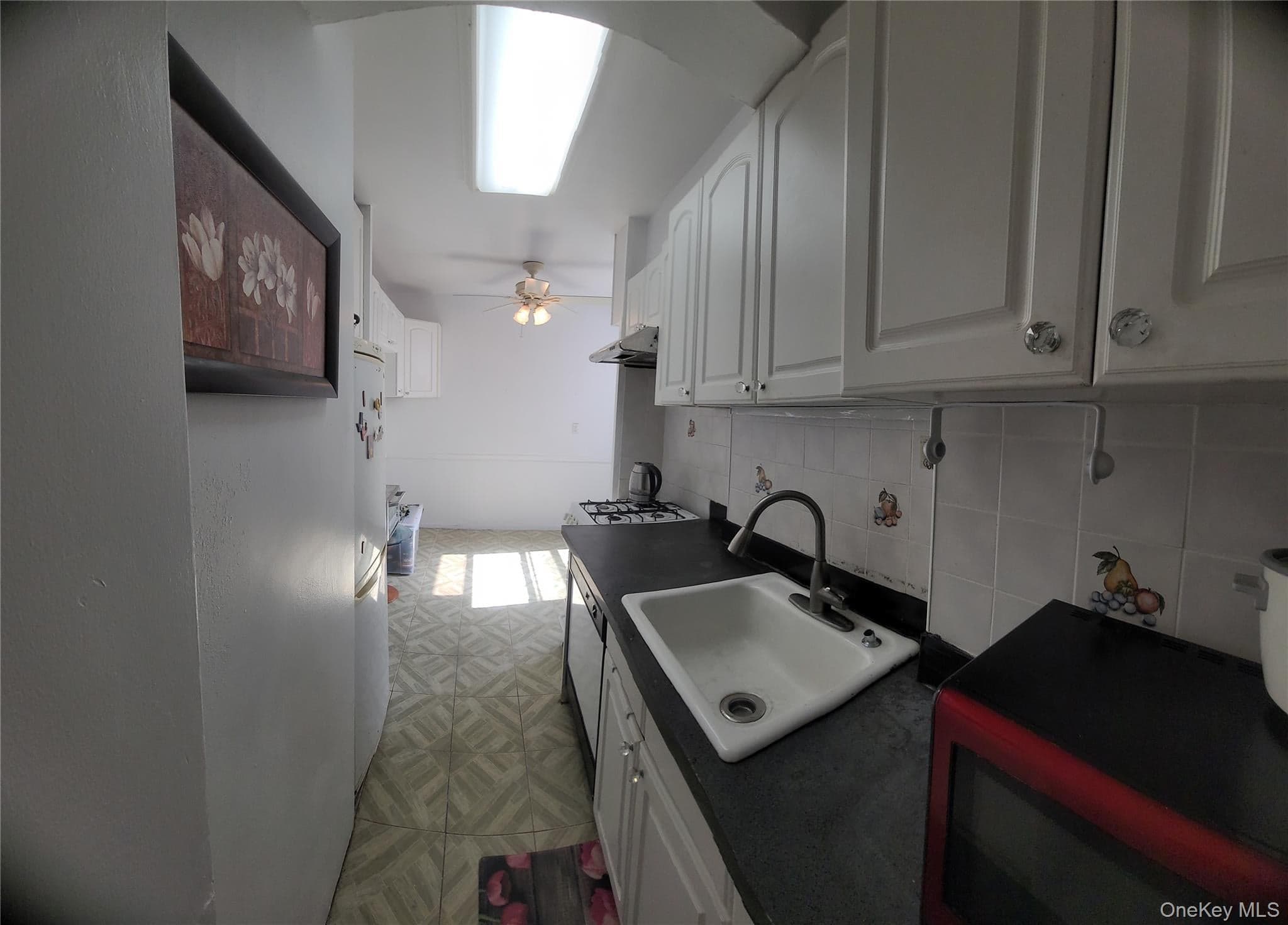 99-60 63rd Road Unit: 5Z thumbnail 12