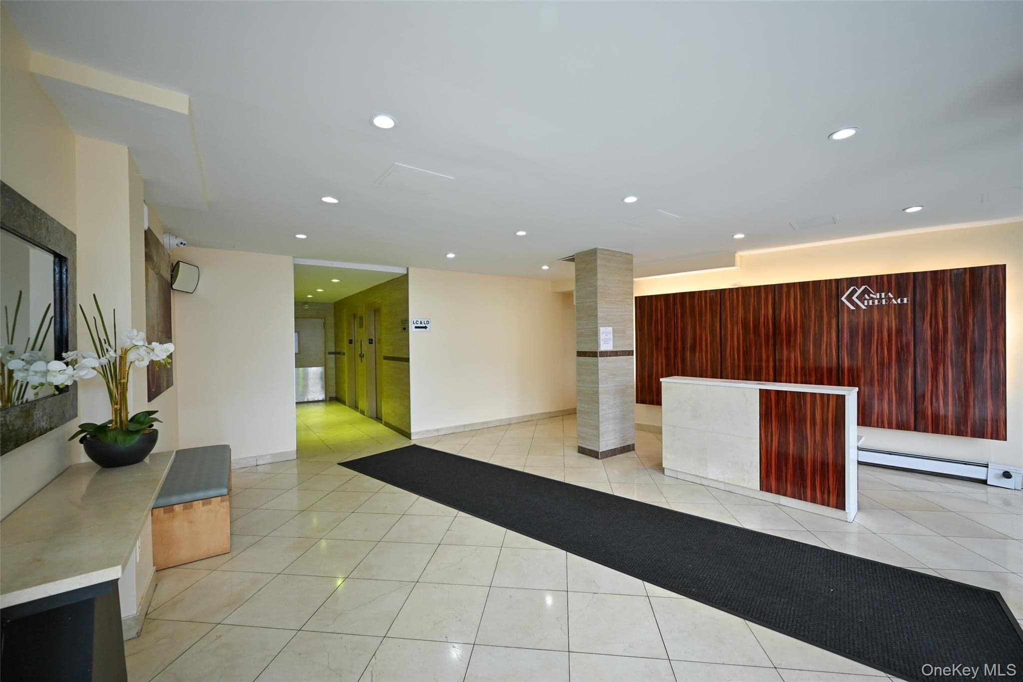 99-60 63rd Road Unit: 5Z thumbnail 3