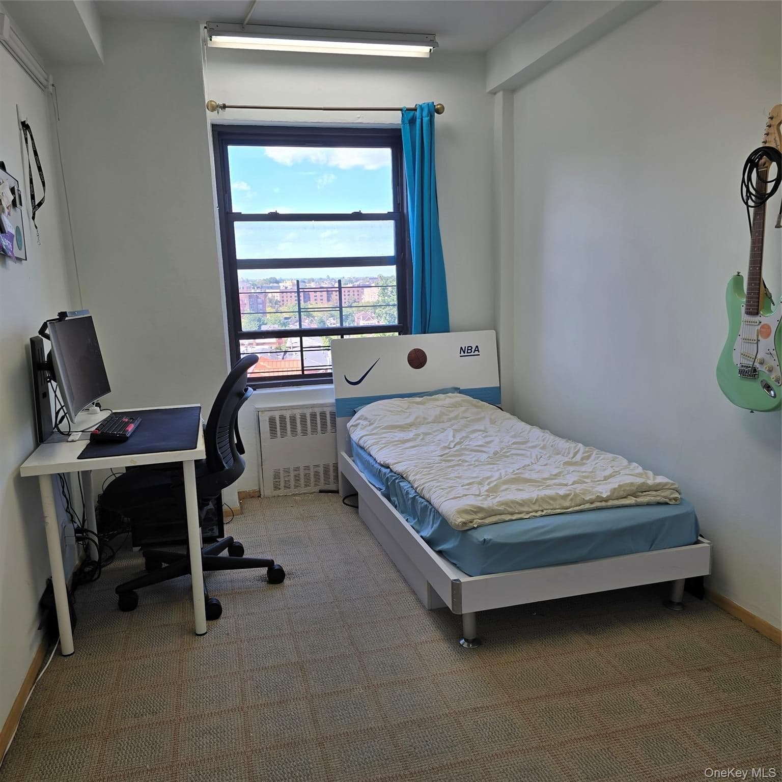 99-60 63rd Road Unit: 5Z thumbnail 18
