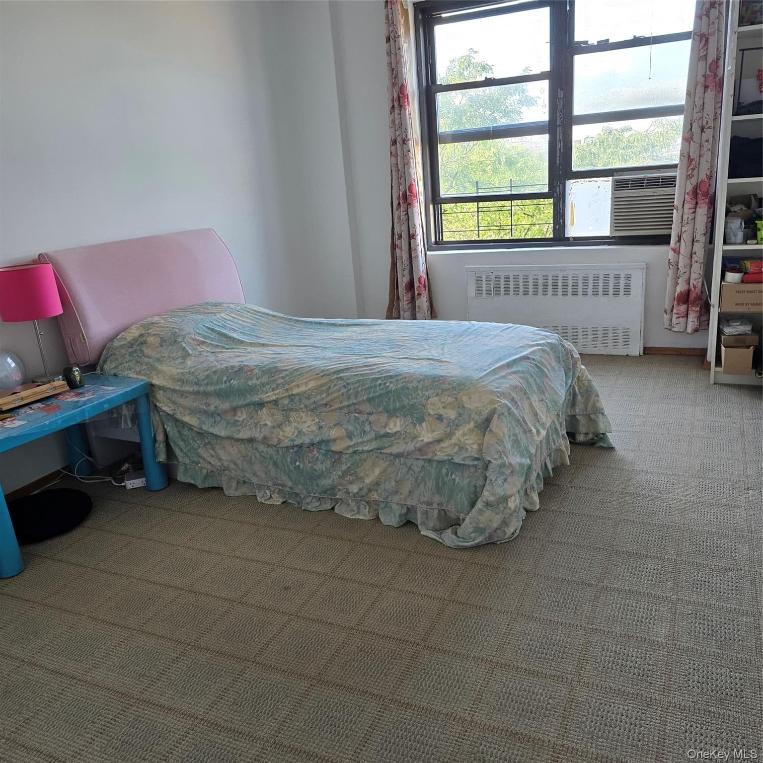 99-60 63rd Road Unit: 5Z thumbnail 20
