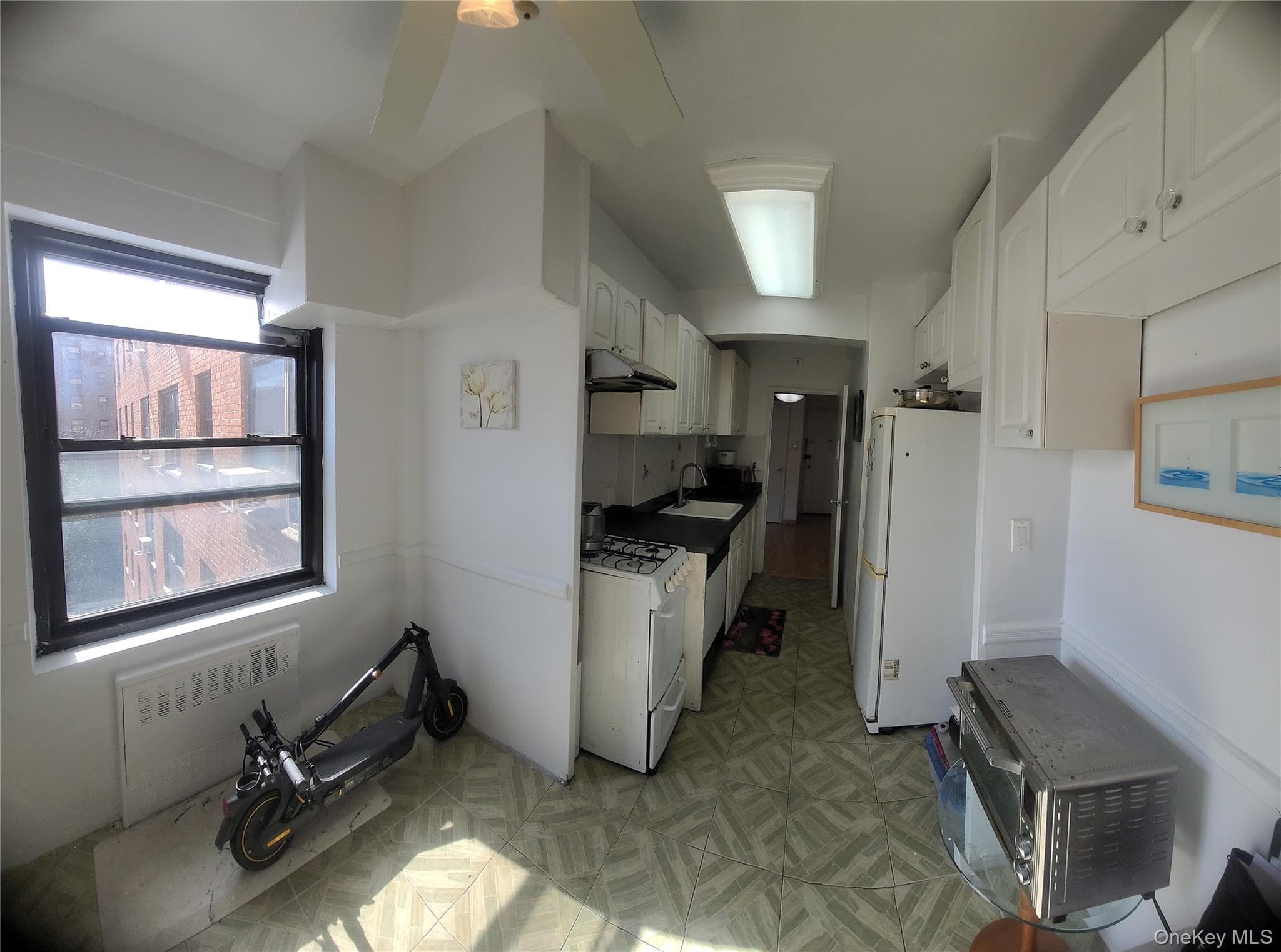 99-60 63rd Road Unit: 5Z thumbnail 13
