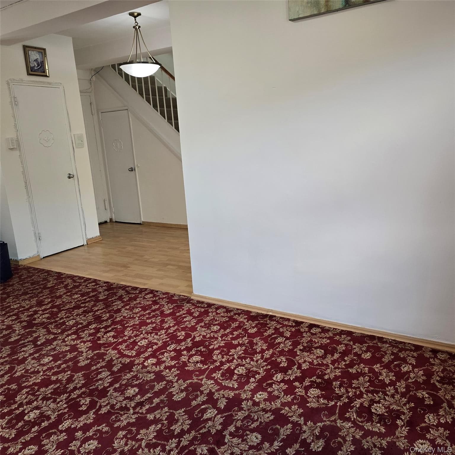 99-60 63rd Road Unit: 5Z thumbnail 8