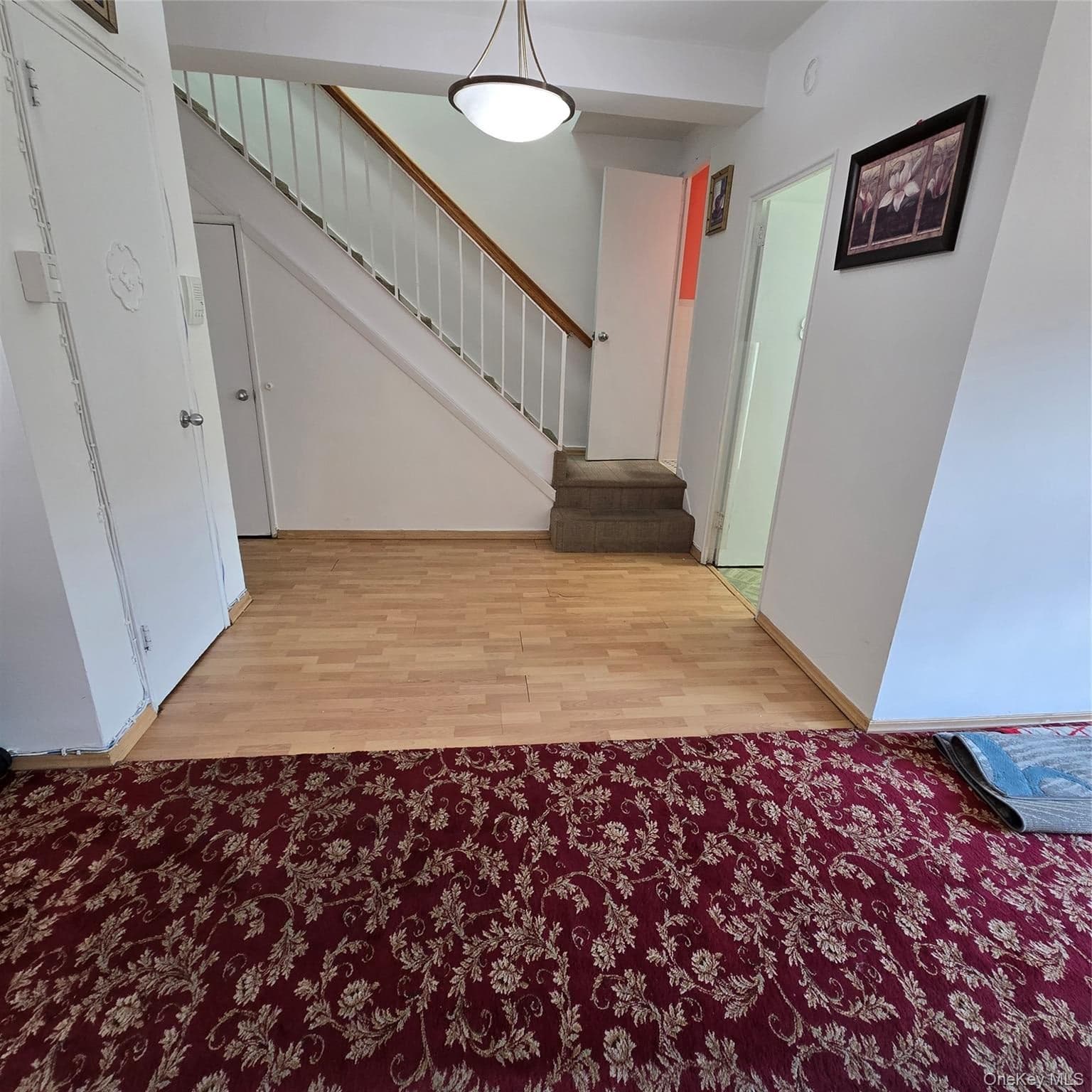 99-60 63rd Road Unit: 5Z thumbnail 9