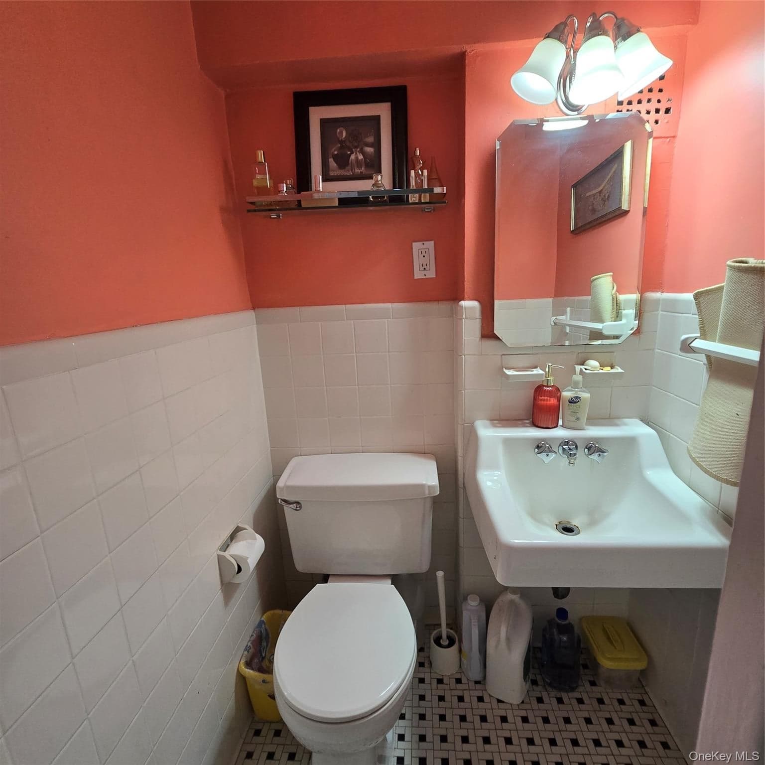 99-60 63rd Road Unit: 5Z thumbnail 21