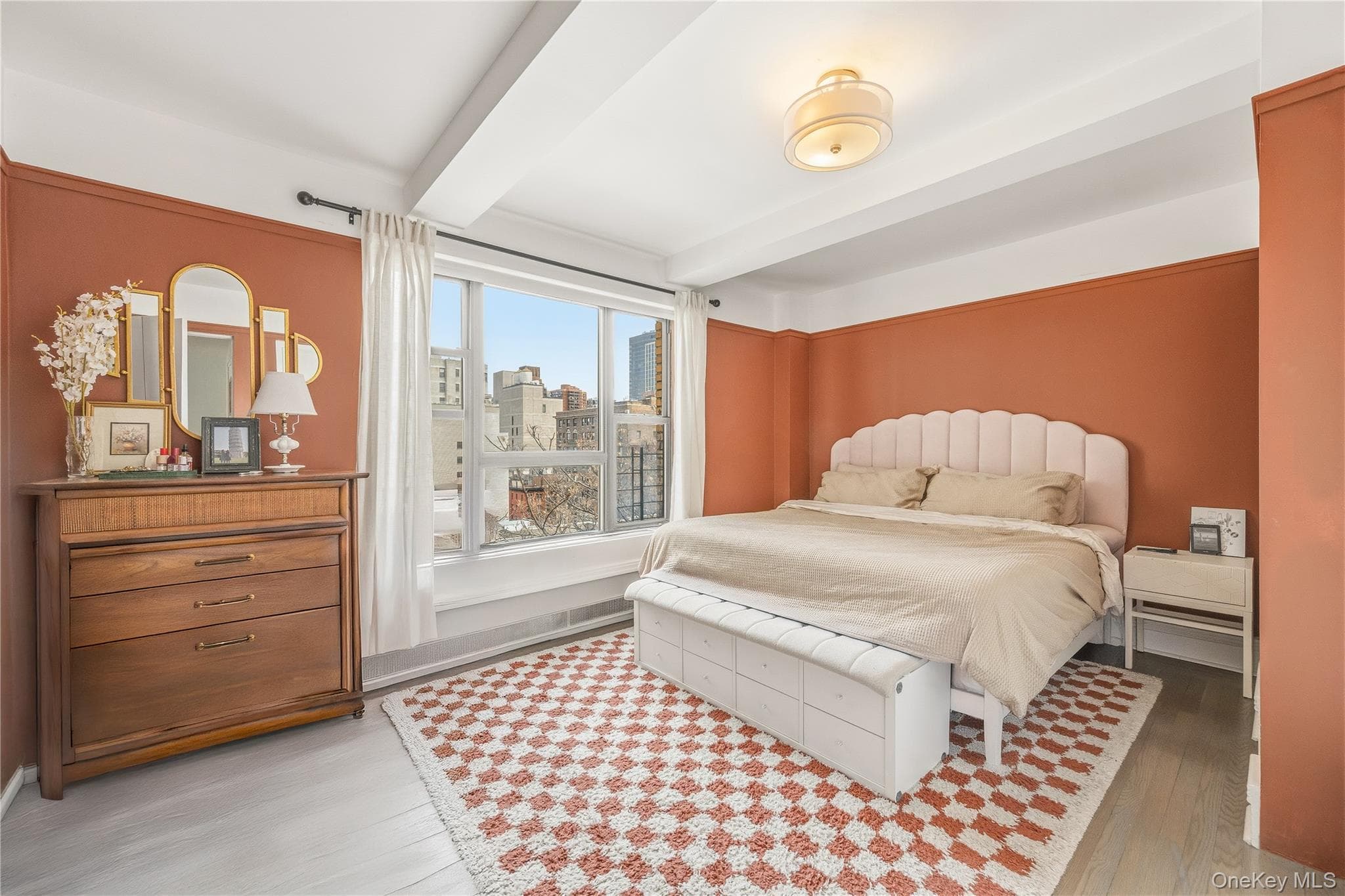 111 E 88th Street Unit: 10F thumbnail 8