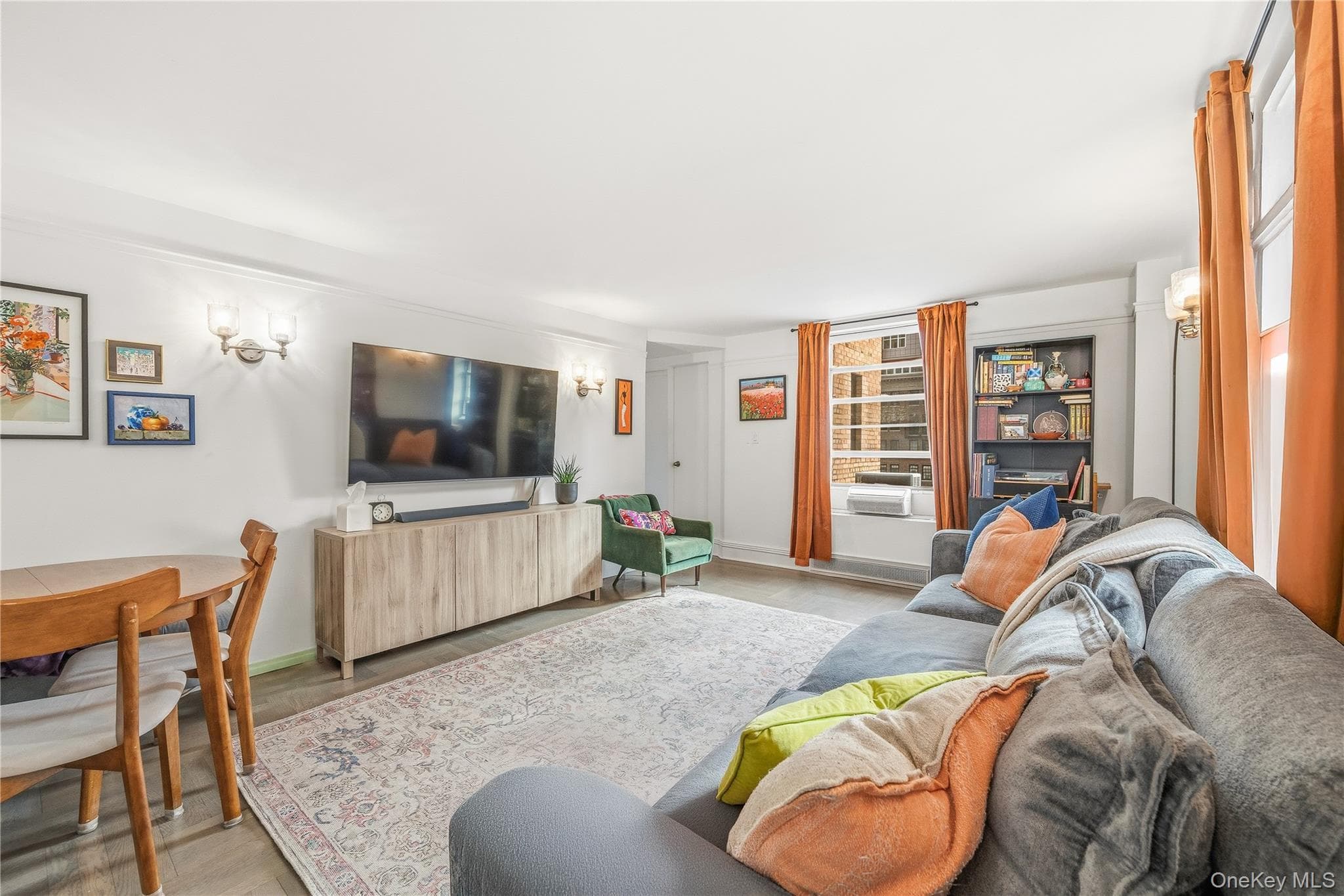 111 E 88th Street Unit: 10F thumbnail 3