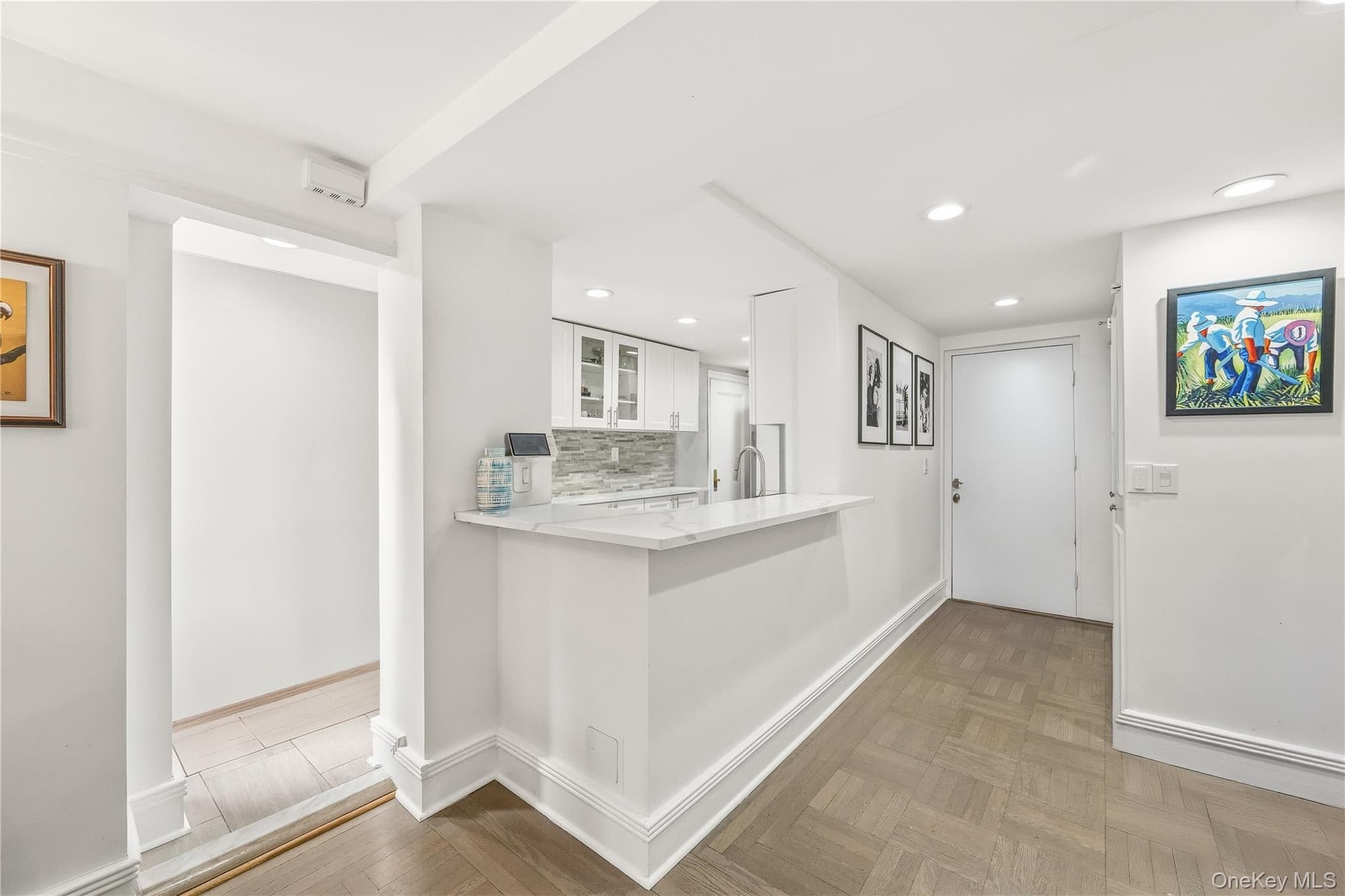 111 E 88th Street Unit: 10F thumbnail 7
