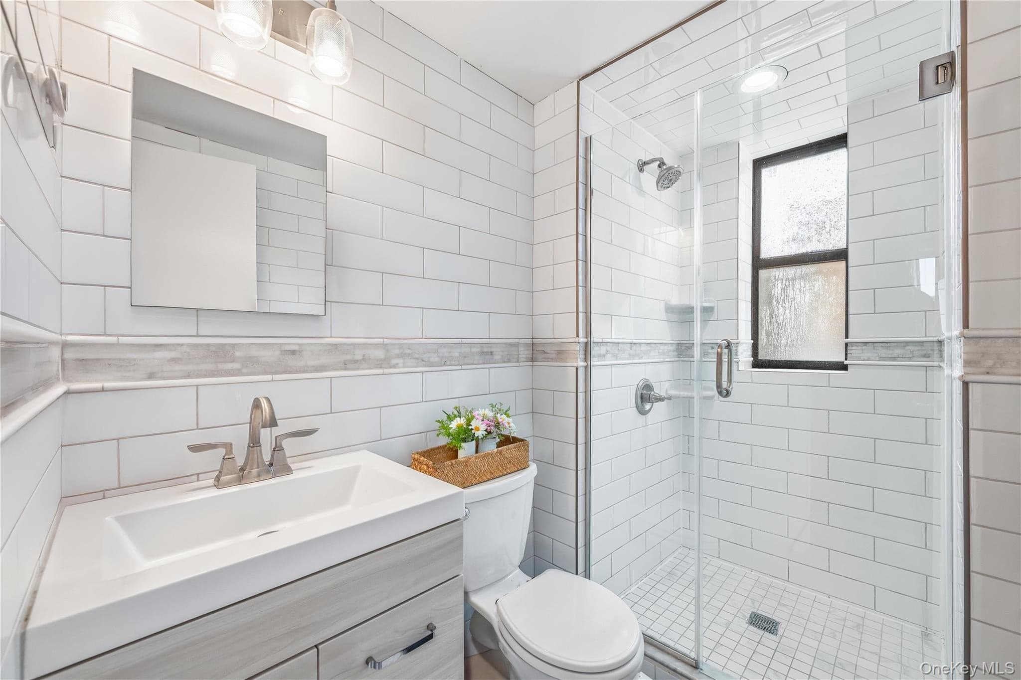 111 E 88th Street Unit: 10F thumbnail 13