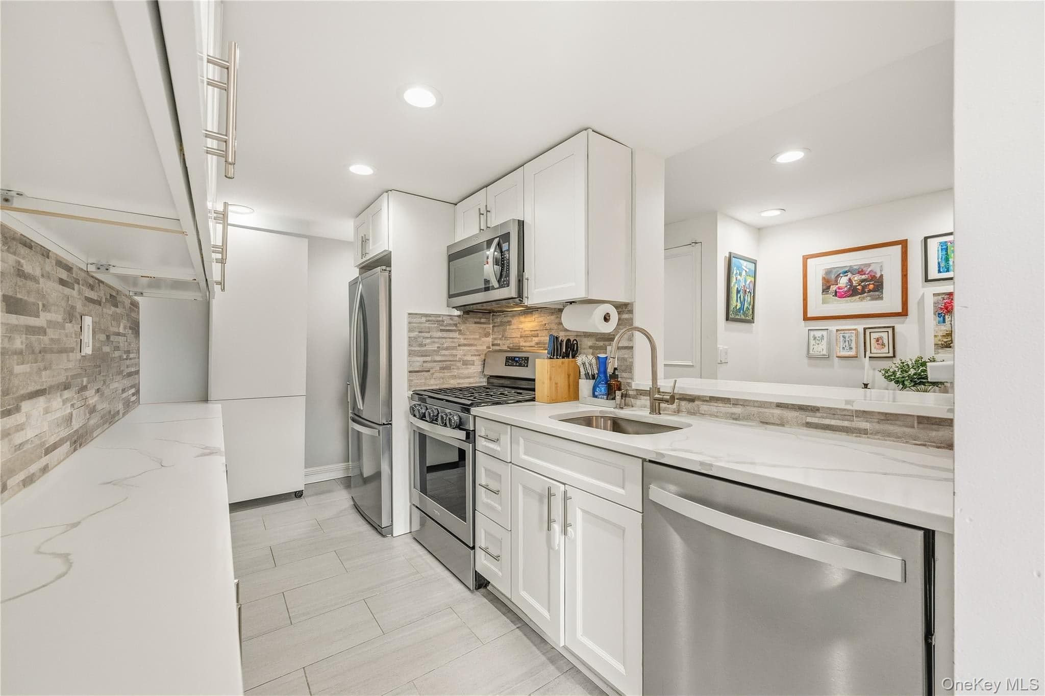 111 E 88th Street Unit: 10F thumbnail 5