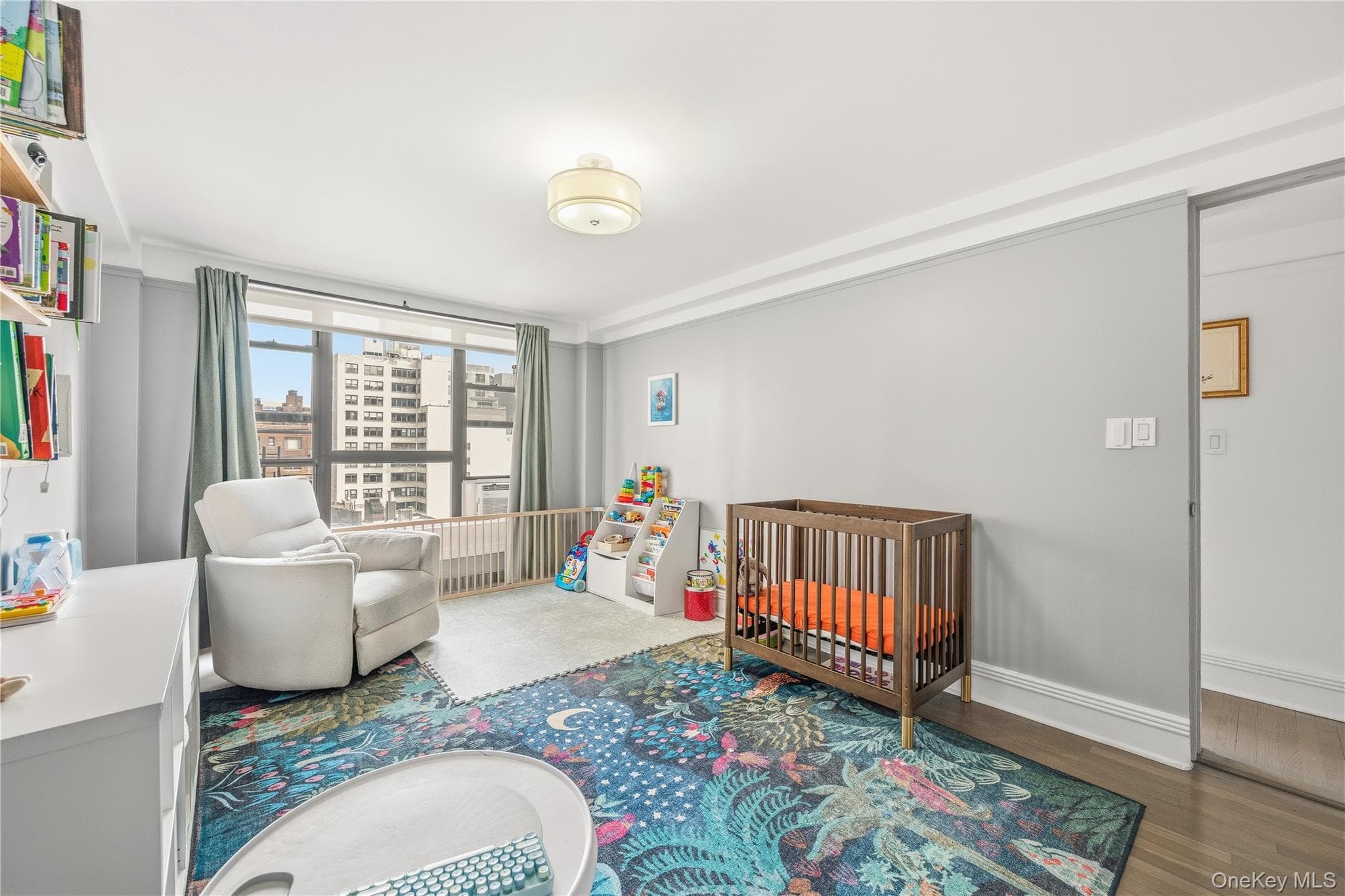 111 E 88th Street Unit: 10F thumbnail 11