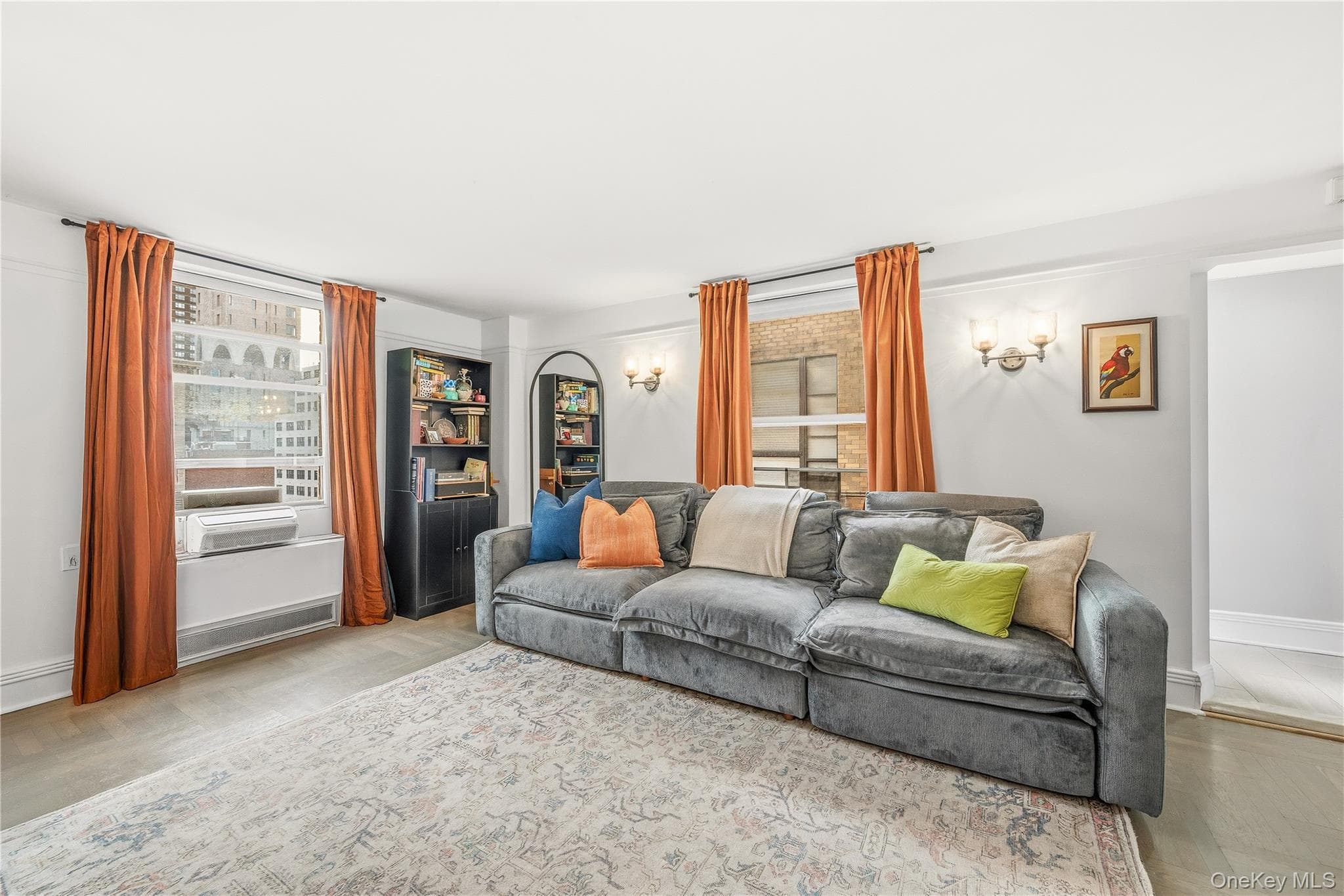 111 E 88th Street Unit: 10F thumbnail 2