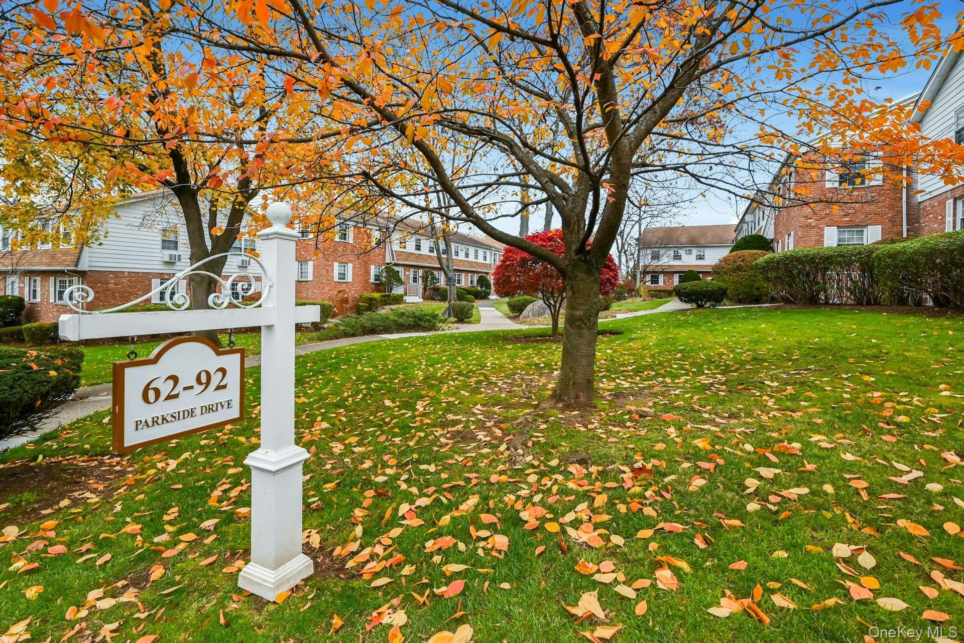 66 Parkside Drive Unit: 66 thumbnail 17