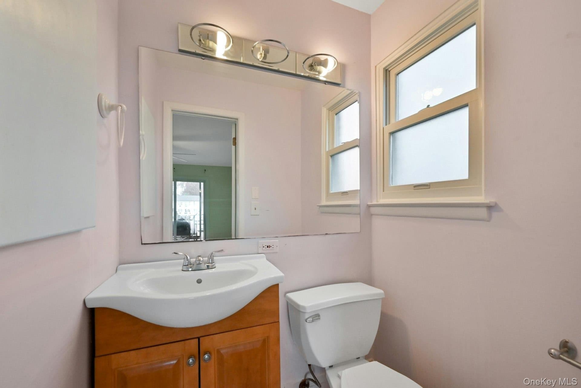 66 Parkside Drive Unit: 66 thumbnail 15