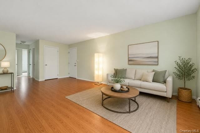 66 Parkside Drive Unit: 66 thumbnail 9