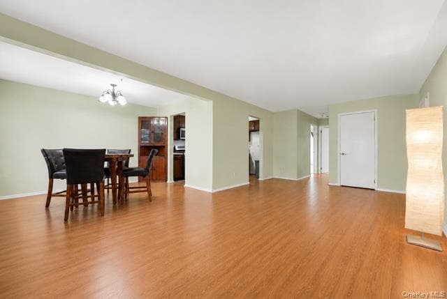 66 Parkside Drive Unit: 66 thumbnail 3