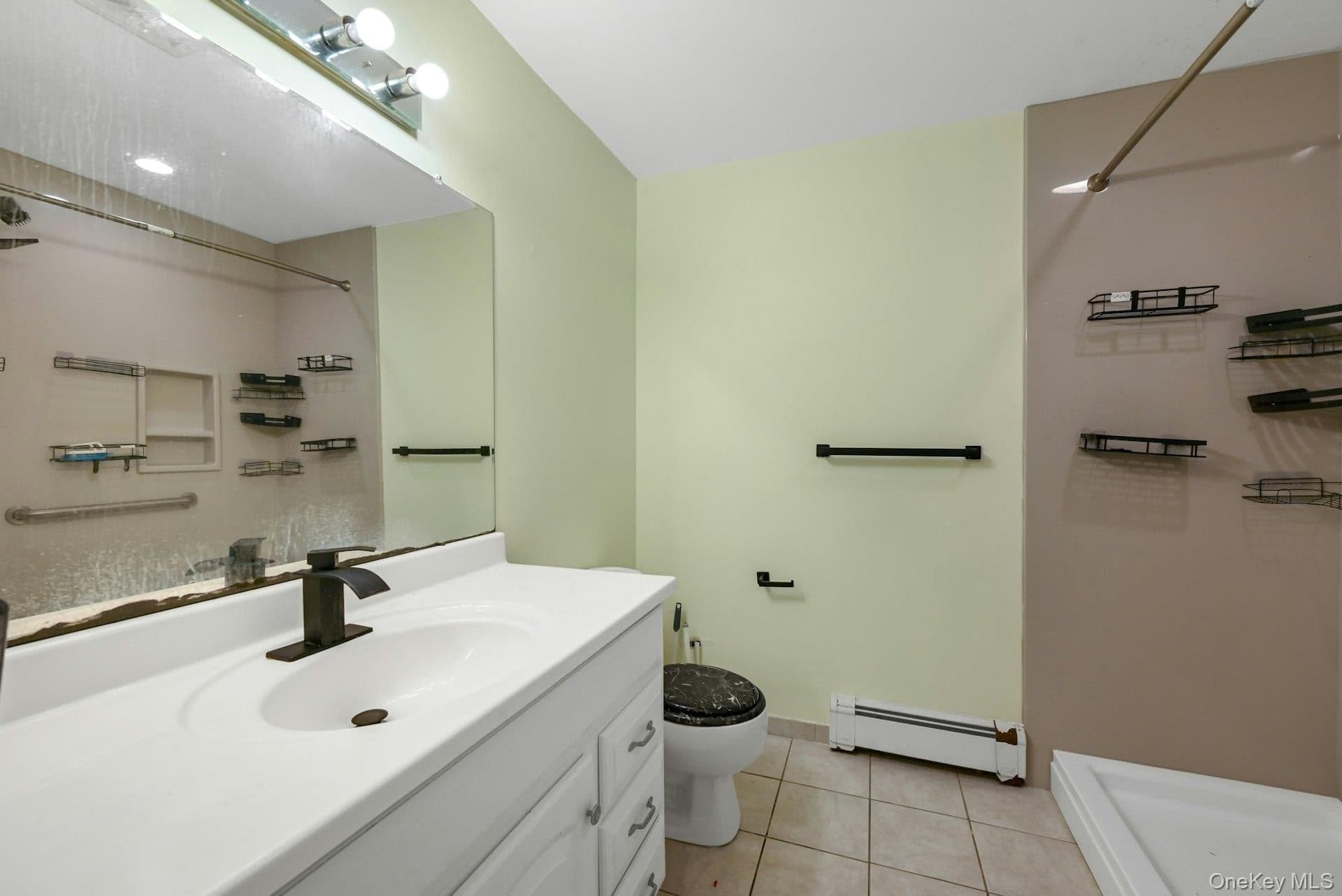 66 Parkside Drive Unit: 66 thumbnail 12