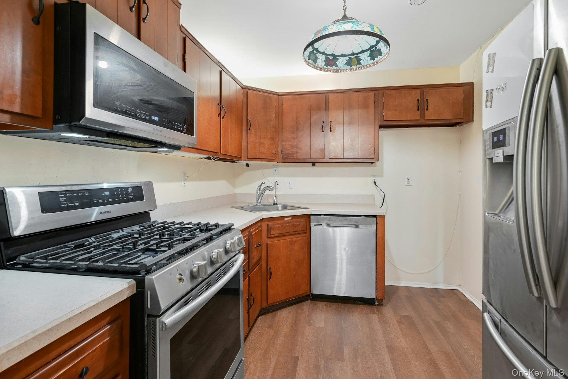 66 Parkside Drive Unit: 66 thumbnail 6