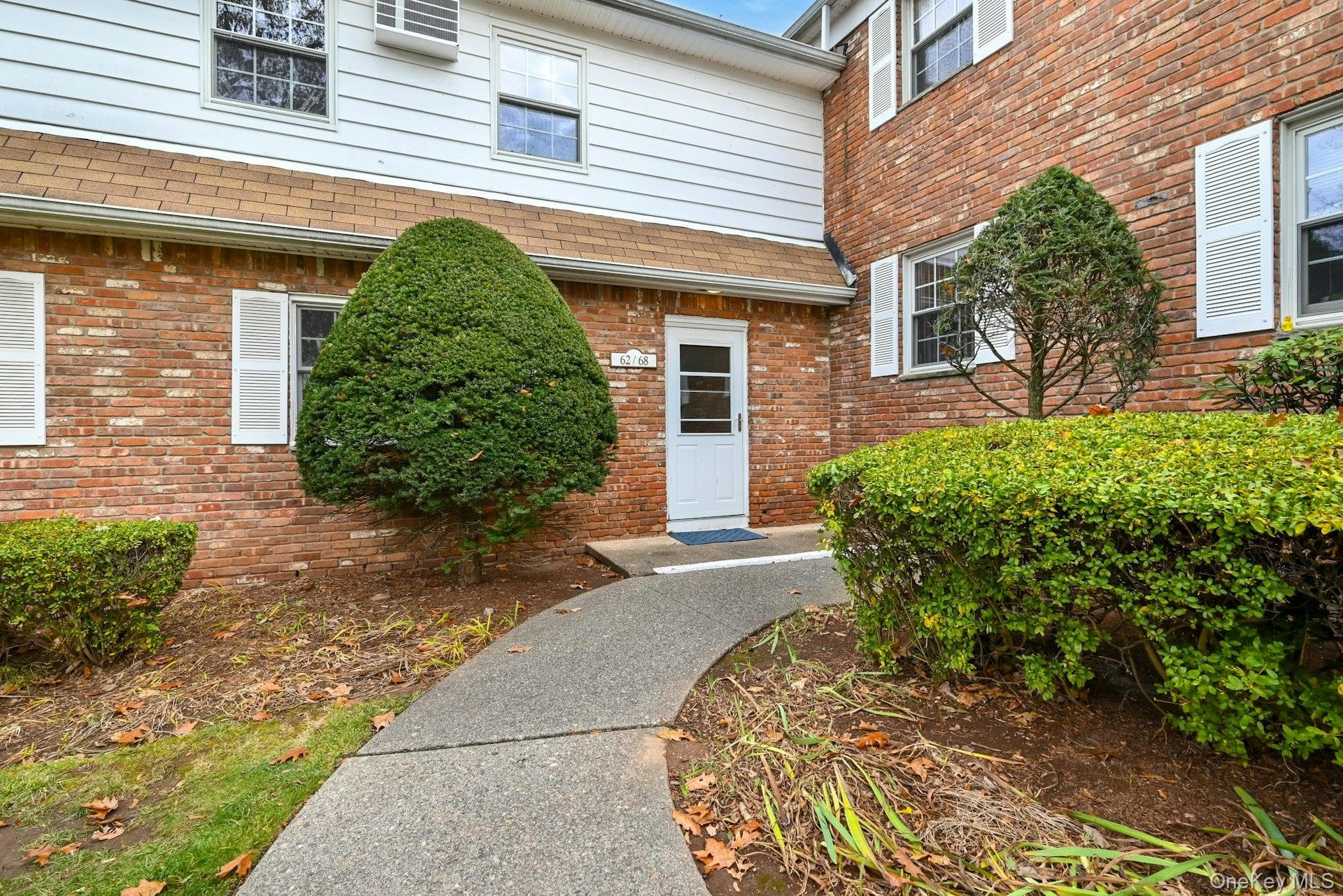 66 Parkside Drive Unit: 66 thumbnail 2