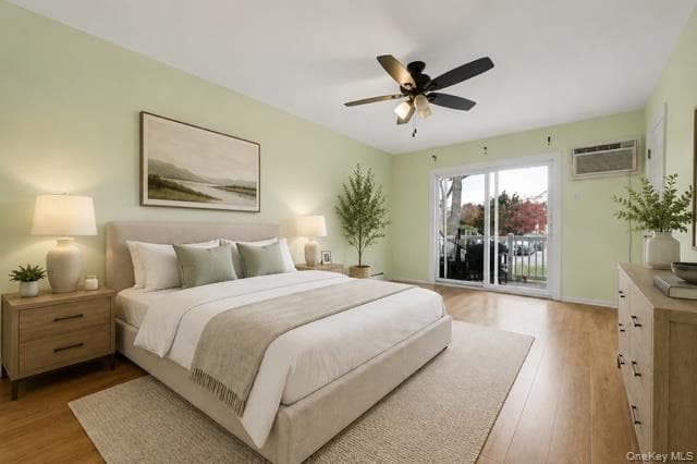 66 Parkside Drive Unit: 66 thumbnail 13