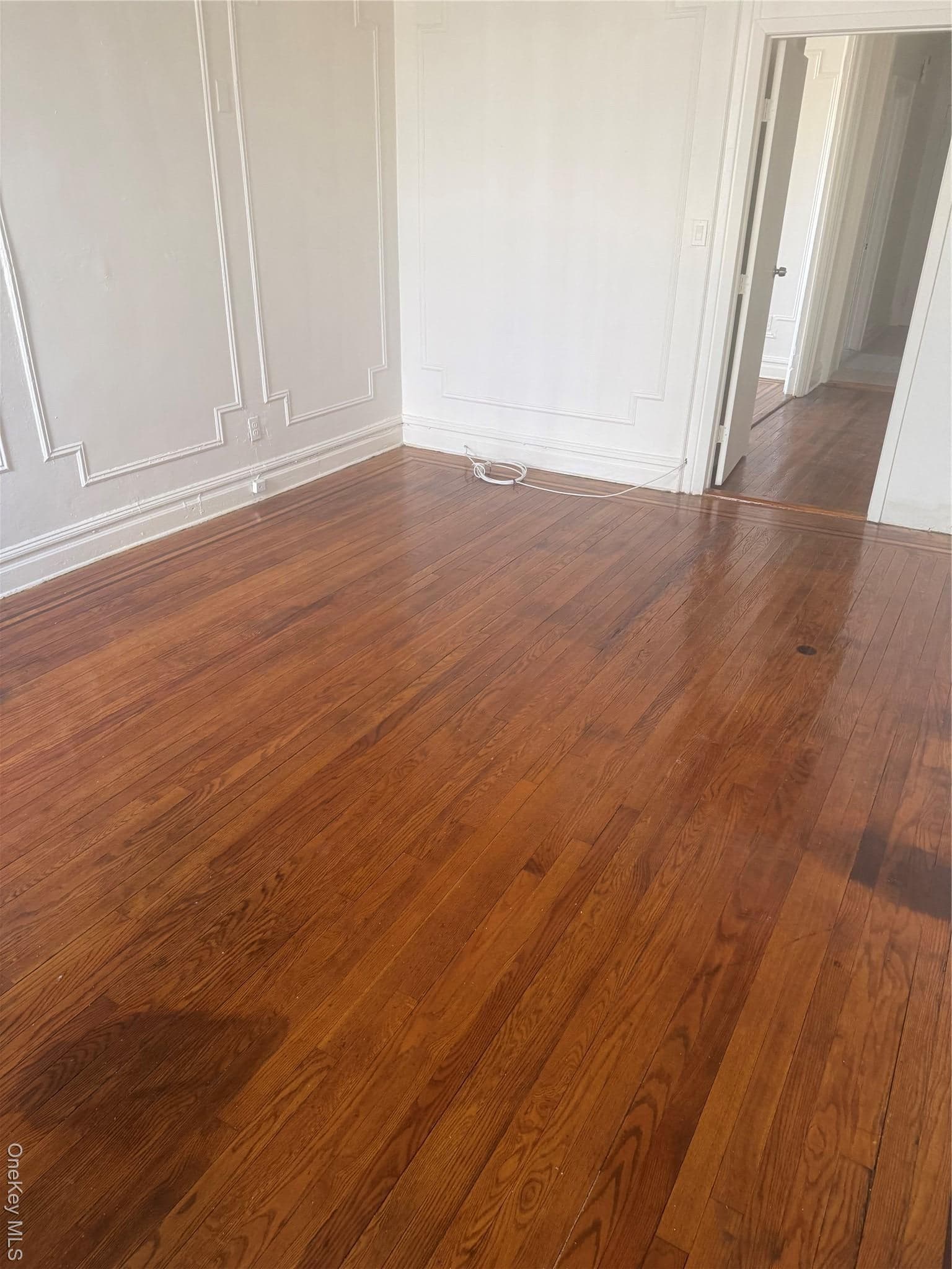 724 E 216 Street Unit: 2C thumbnail 11