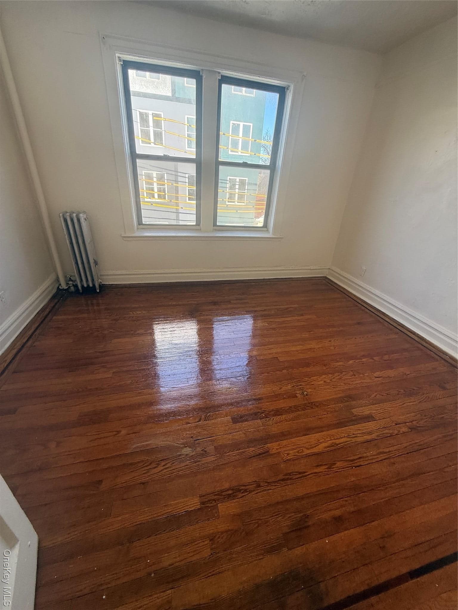 724 E 216 Street Unit: 2C thumbnail 15