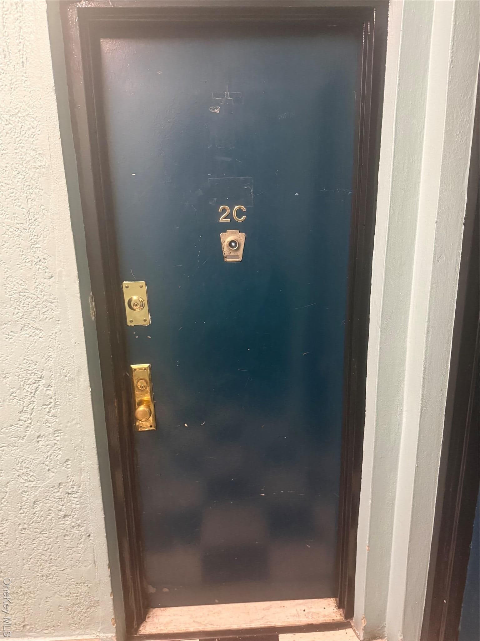 724 E 216 Street Unit: 2C thumbnail 6