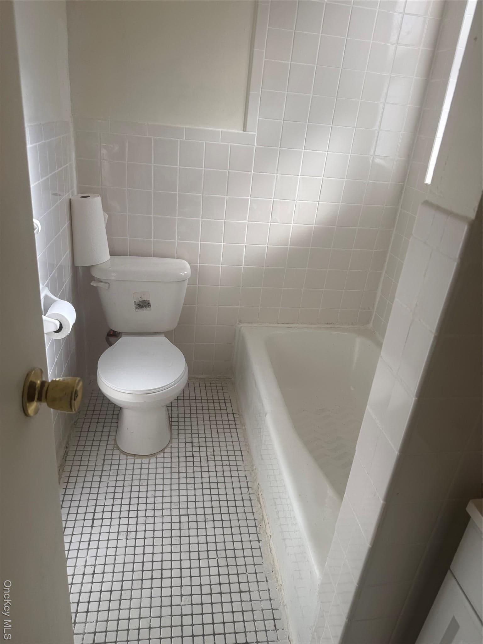 724 E 216 Street Unit: 2C thumbnail 13