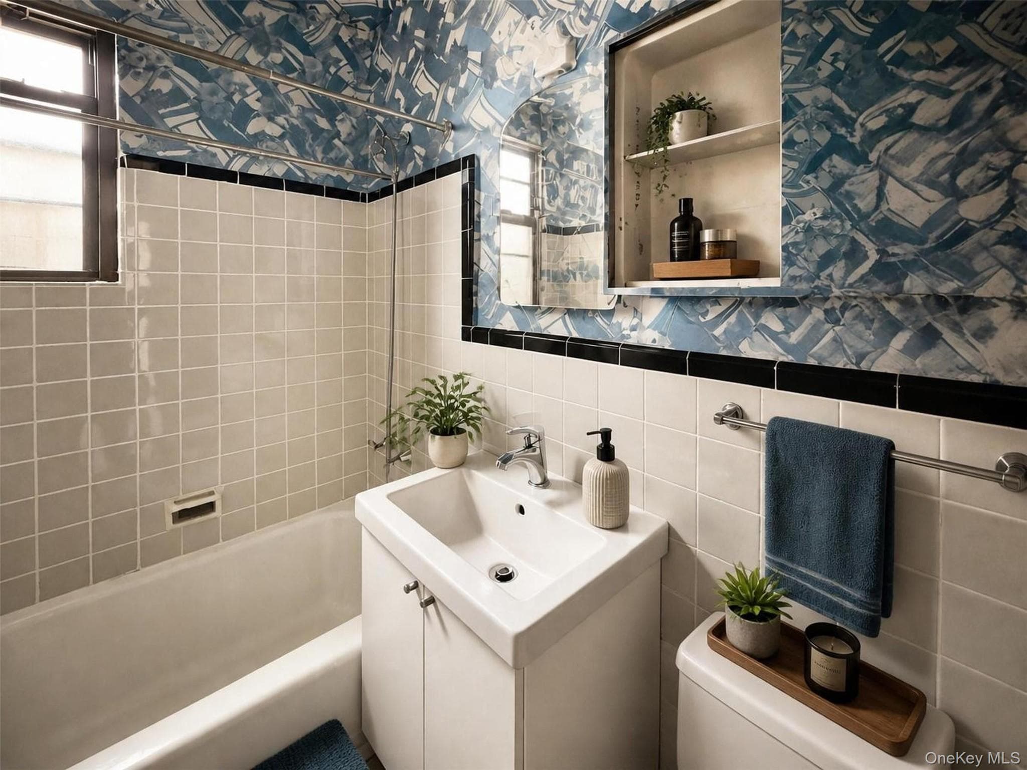 26-26 141 Street Unit: 5E thumbnail 6