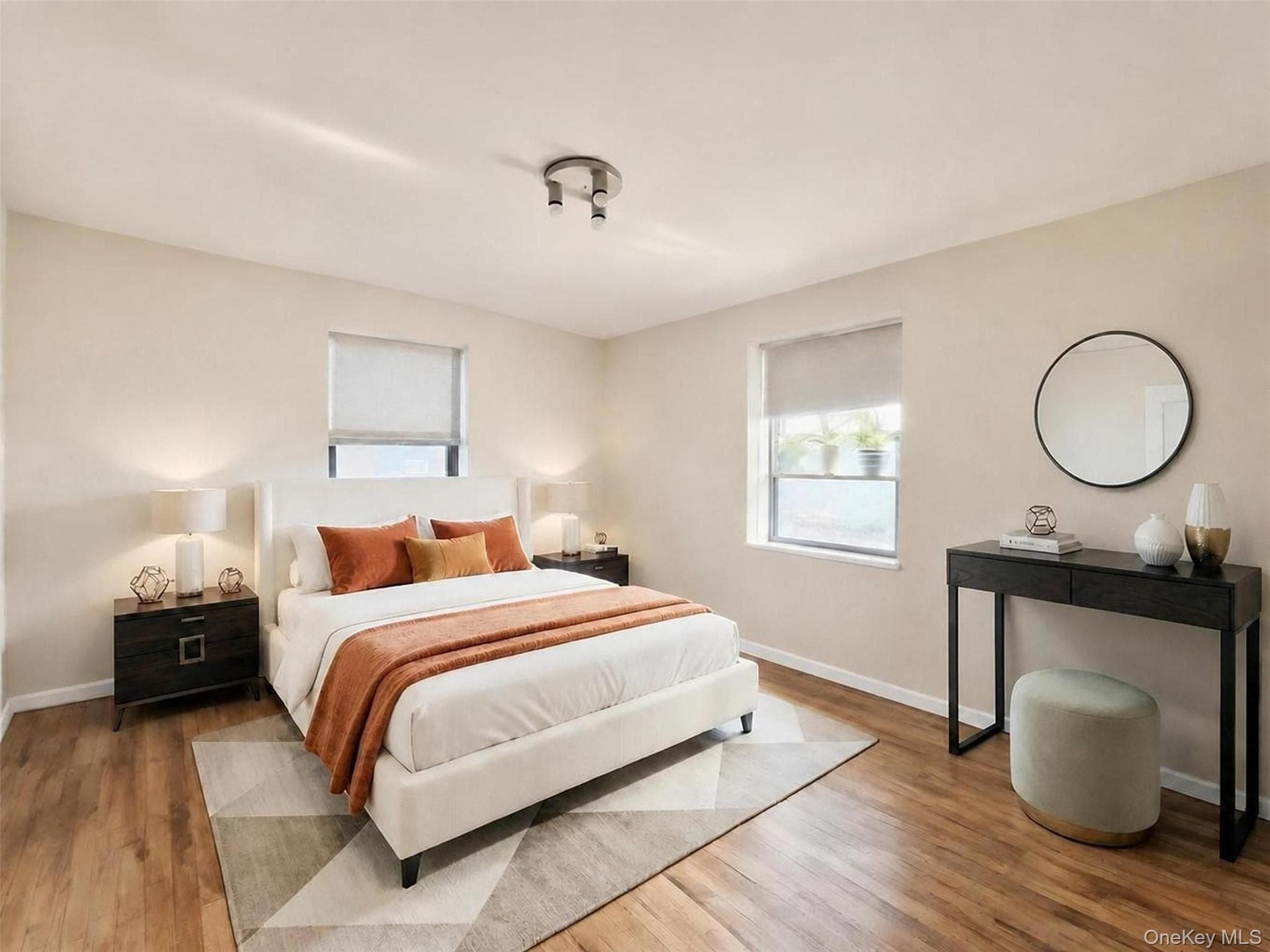 26-26 141 Street Unit: 5E thumbnail 4