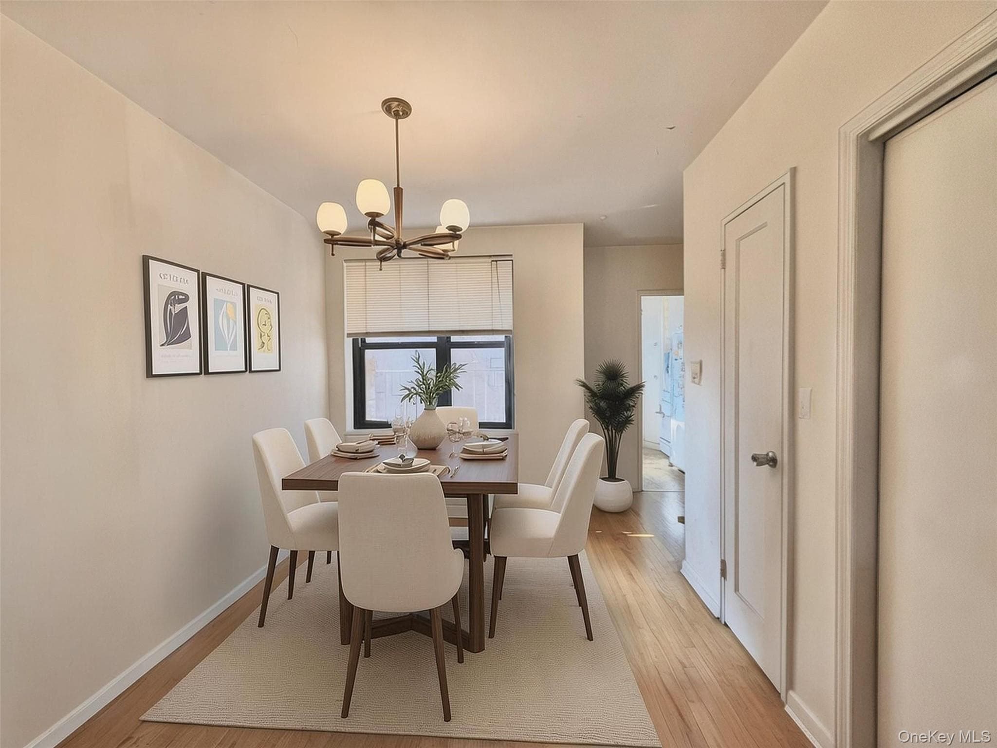 26-26 141 Street Unit: 5E thumbnail 3