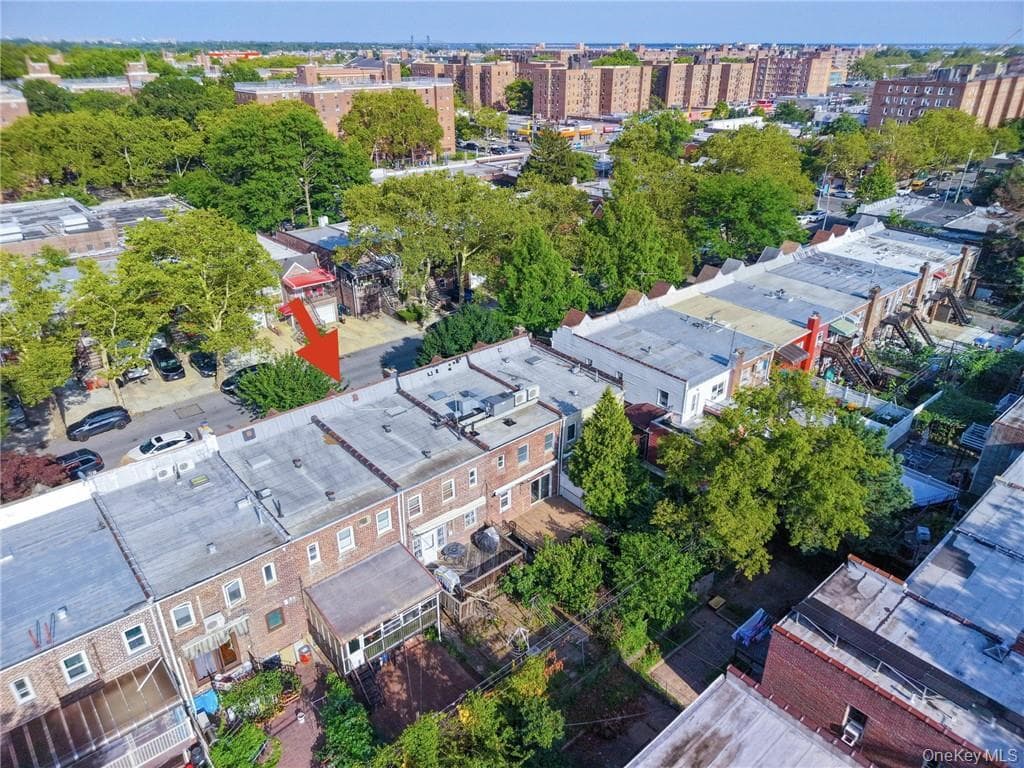 2340 E 29th Street thumbnail 26