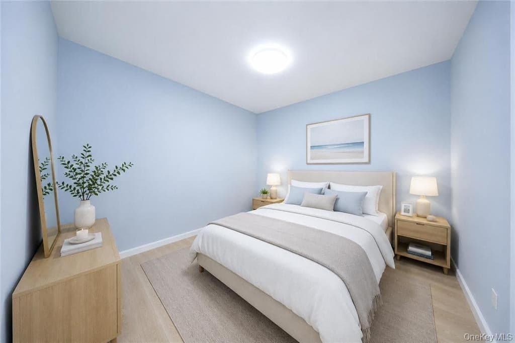 2340 E 29th Street thumbnail 16