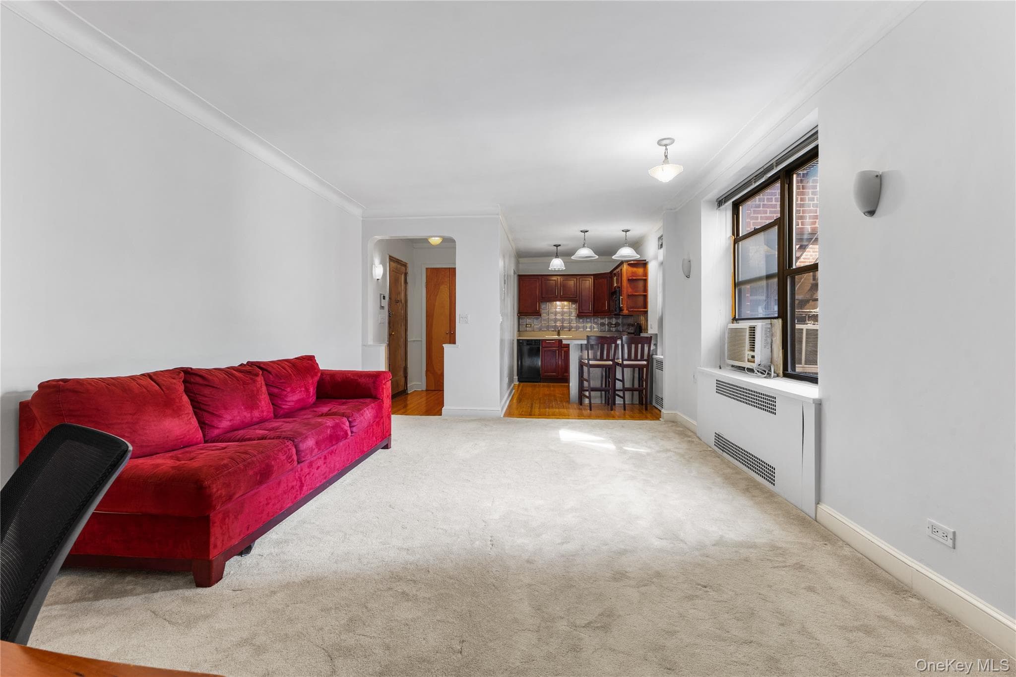 290 Sixth Avenue Unit: 4E thumbnail 5