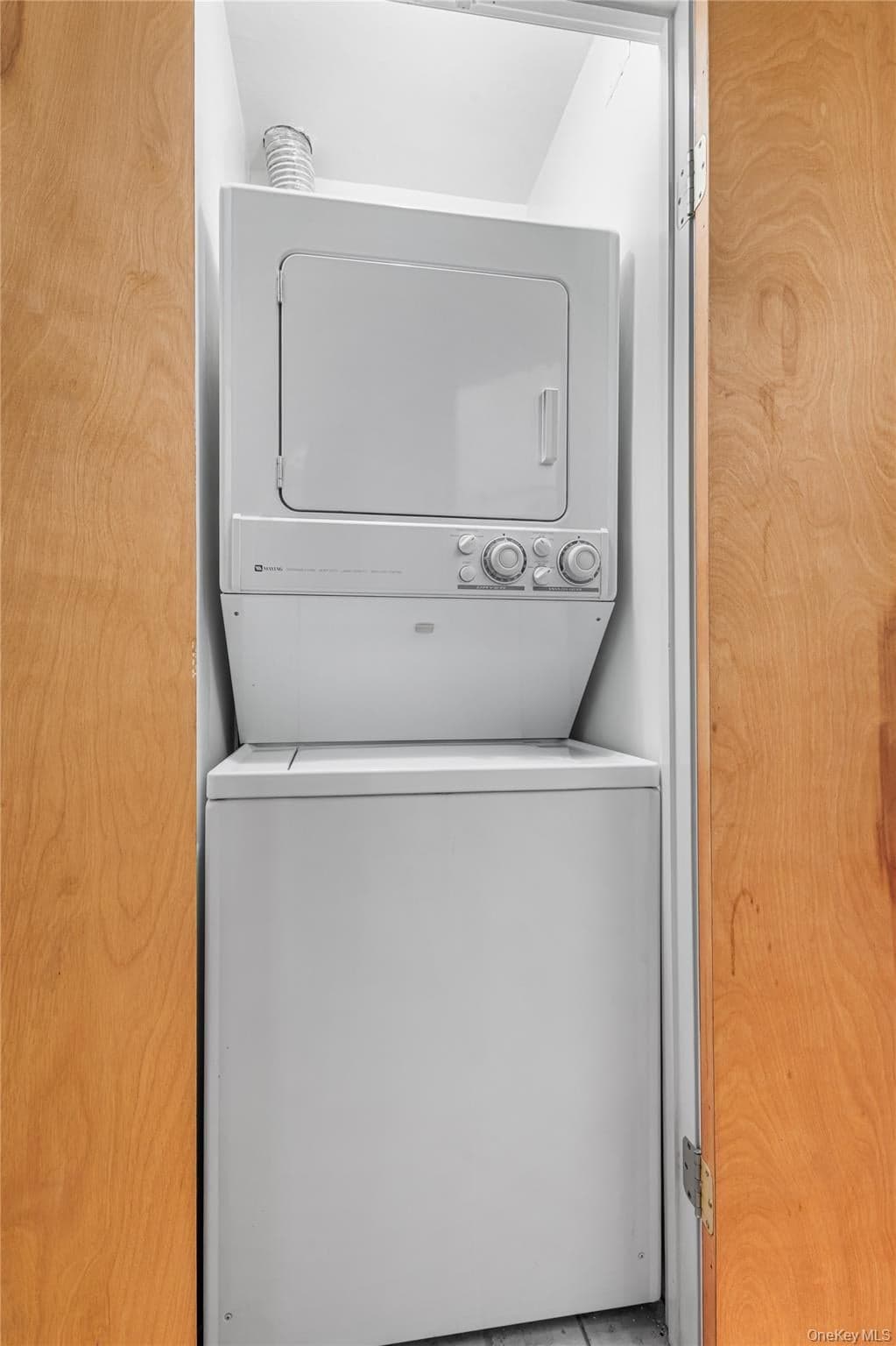 290 Sixth Avenue Unit: 4E thumbnail 11