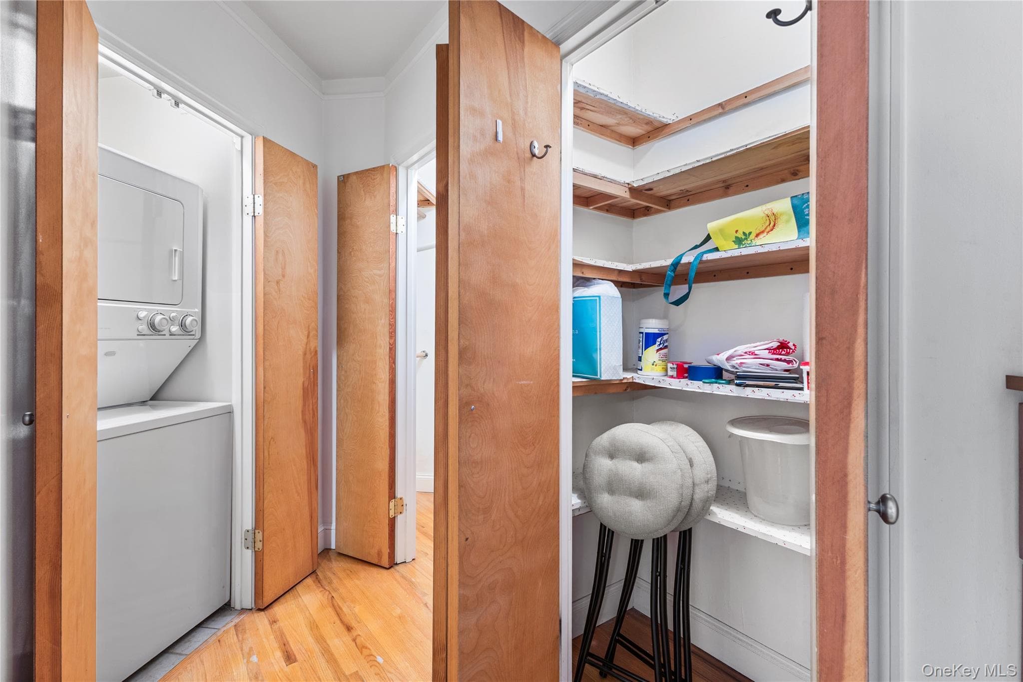 290 Sixth Avenue Unit: 4E thumbnail 10