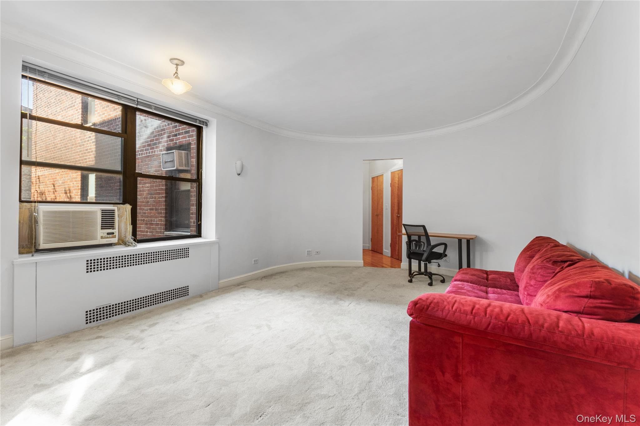 290 Sixth Avenue Unit: 4E thumbnail 7