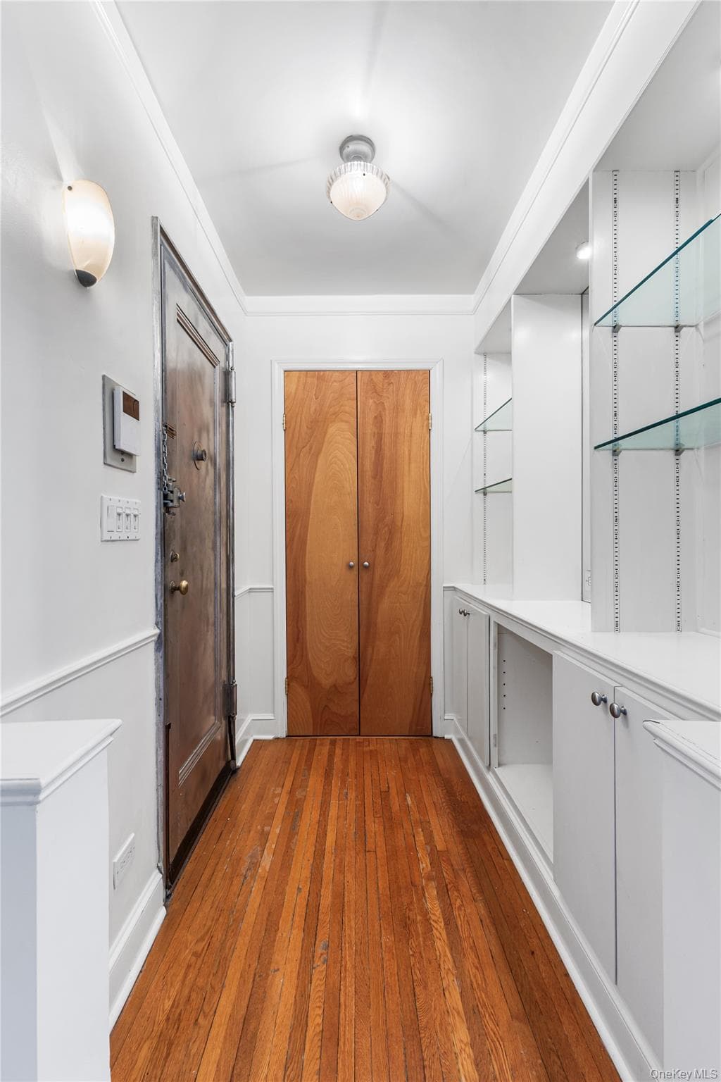 290 Sixth Avenue Unit: 4E thumbnail 12