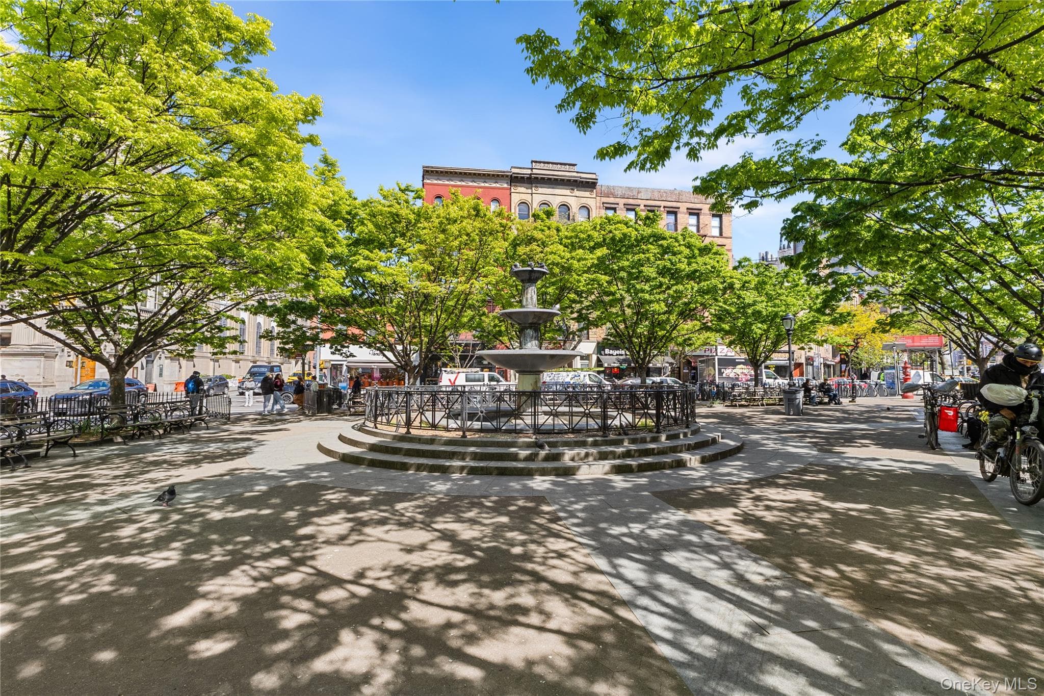 290 Sixth Avenue Unit: 4E thumbnail 19