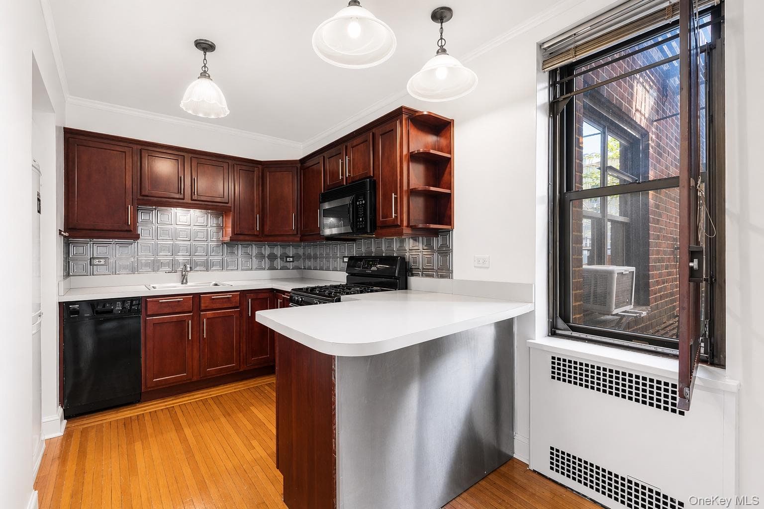 290 Sixth Avenue Unit: 4E thumbnail 9