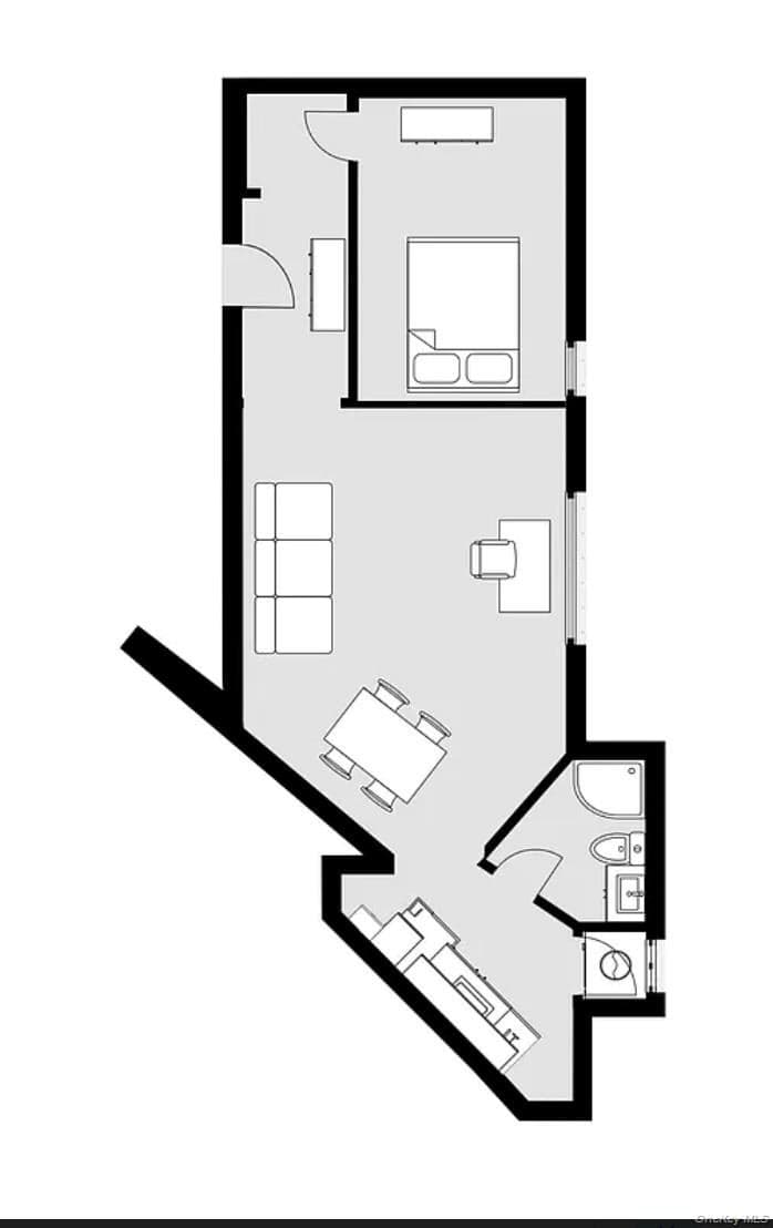 290 Sixth Avenue Unit: 4E thumbnail 21