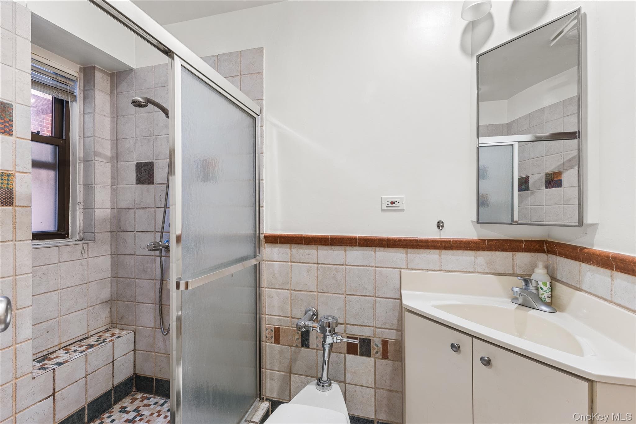 290 Sixth Avenue Unit: 4E thumbnail 13
